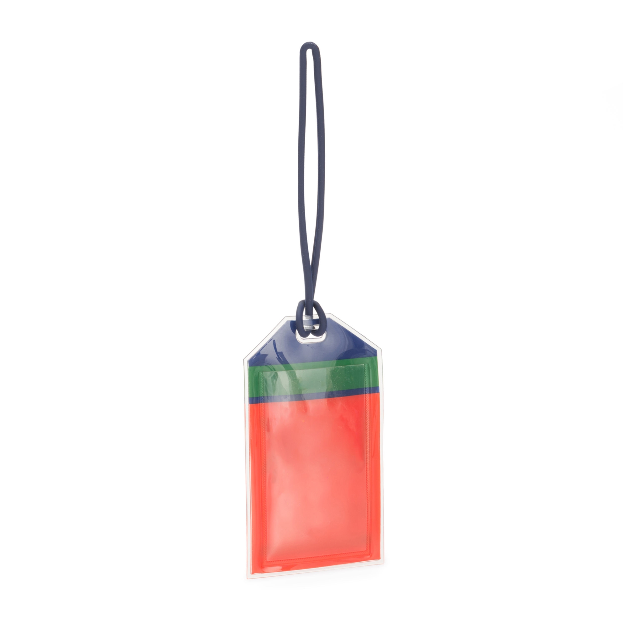 resm Puff Tag