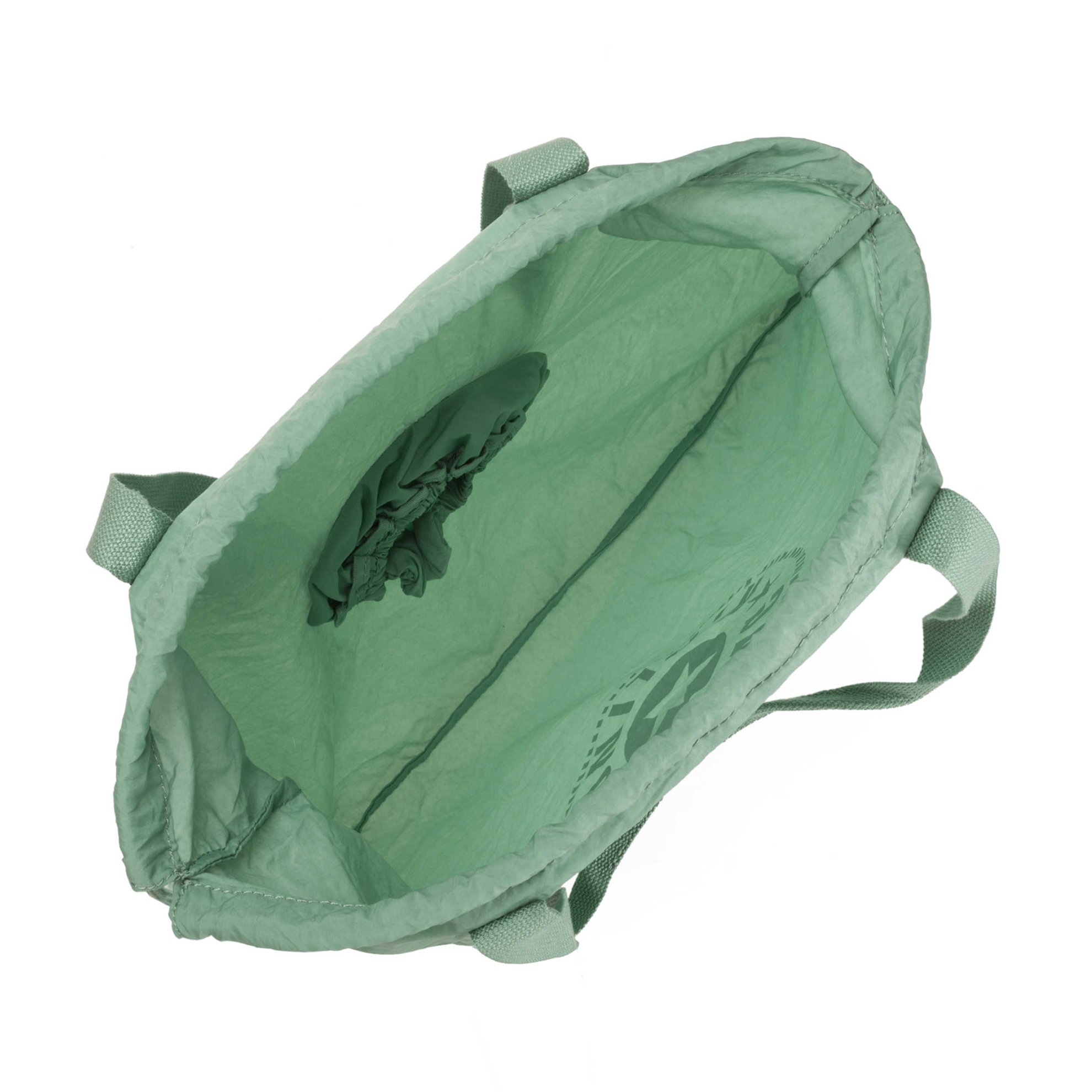 resm Drawpack