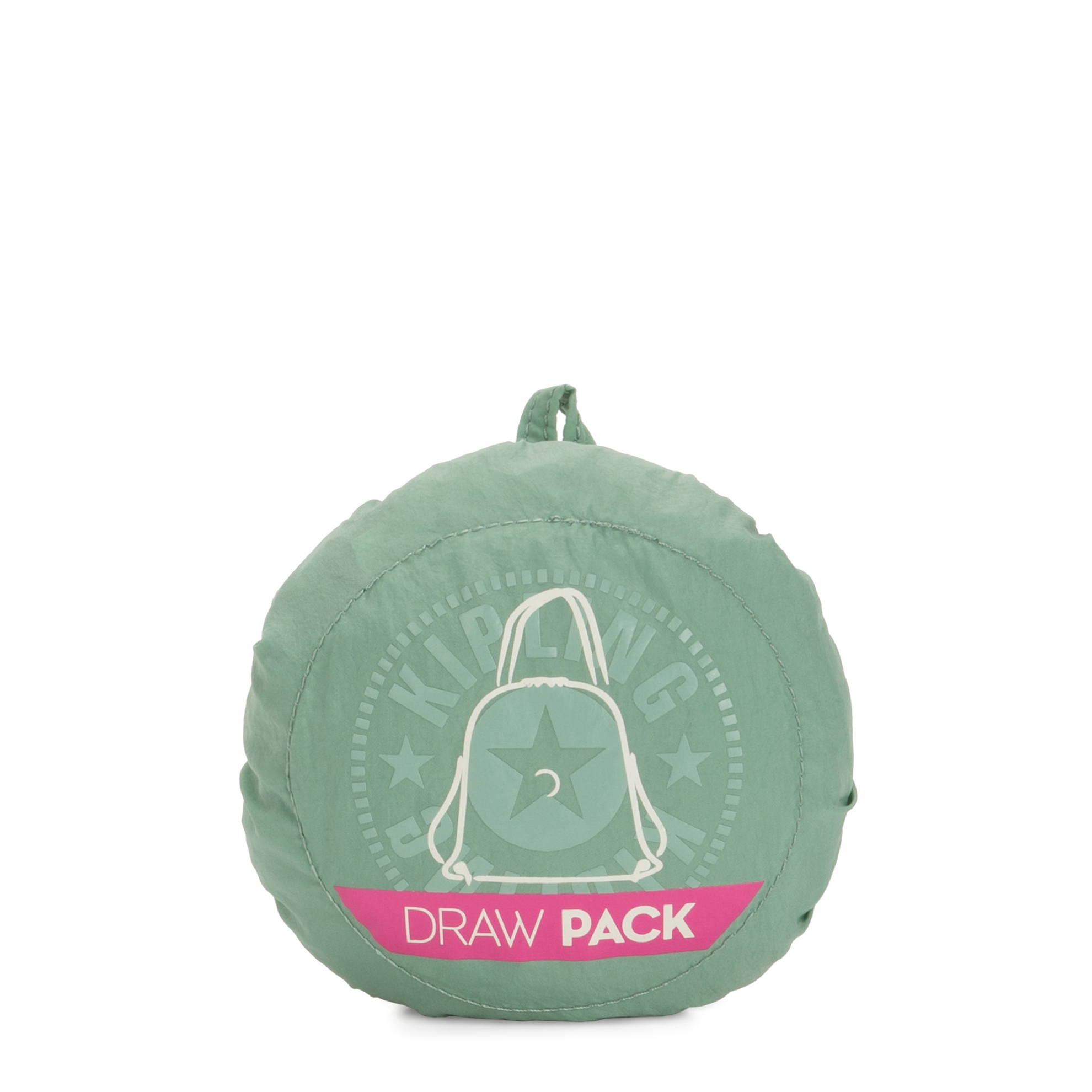 resm Drawpack
