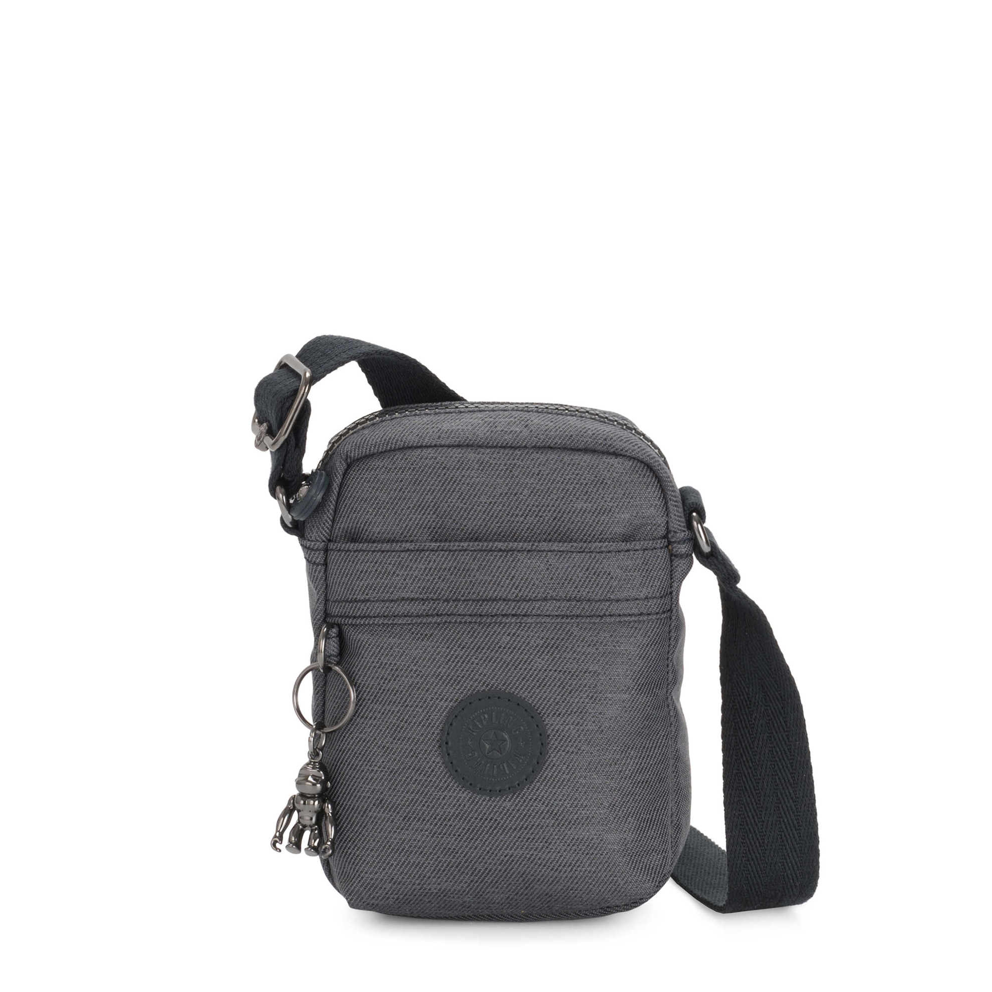 resm Hisa Mini