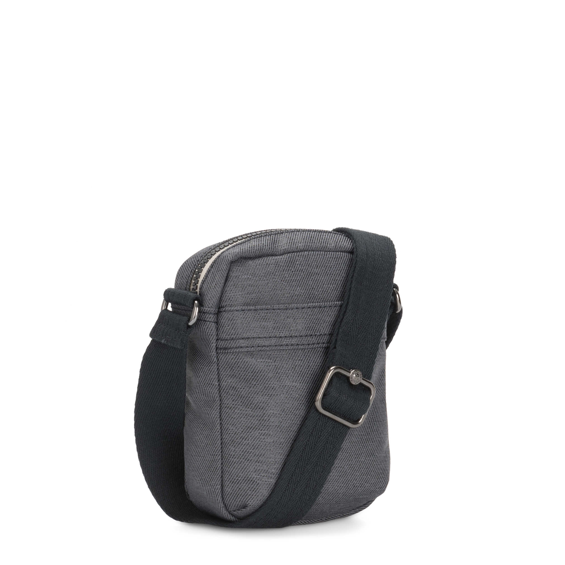 resm Hisa Mini