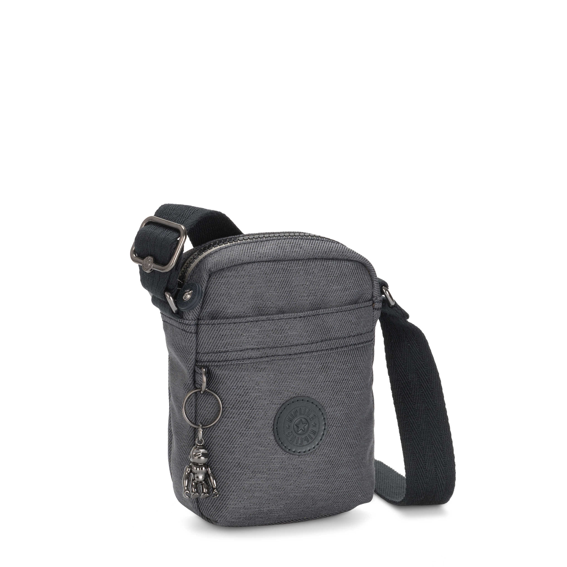 resm Hisa Mini
