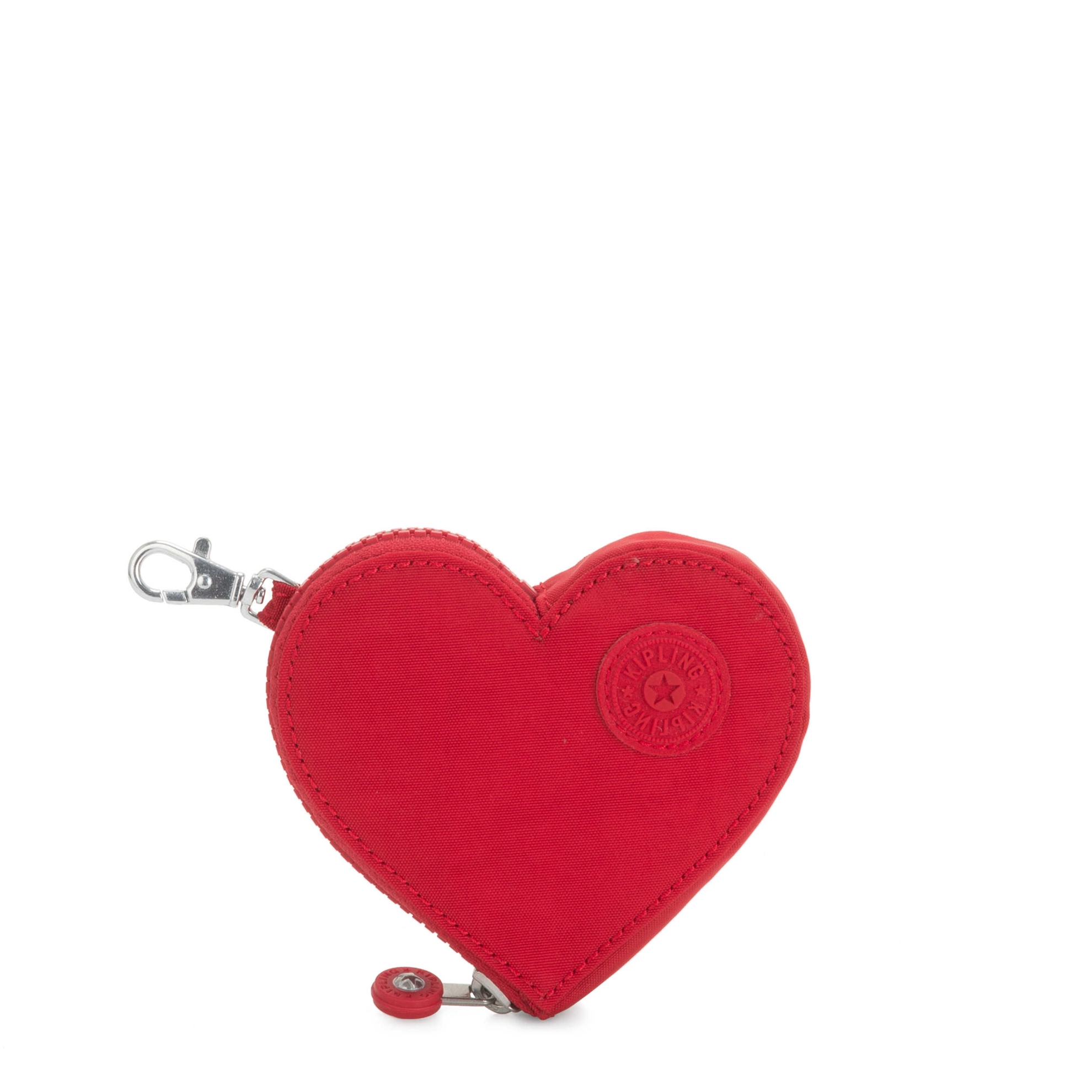 resm Heart S Kh Pouch