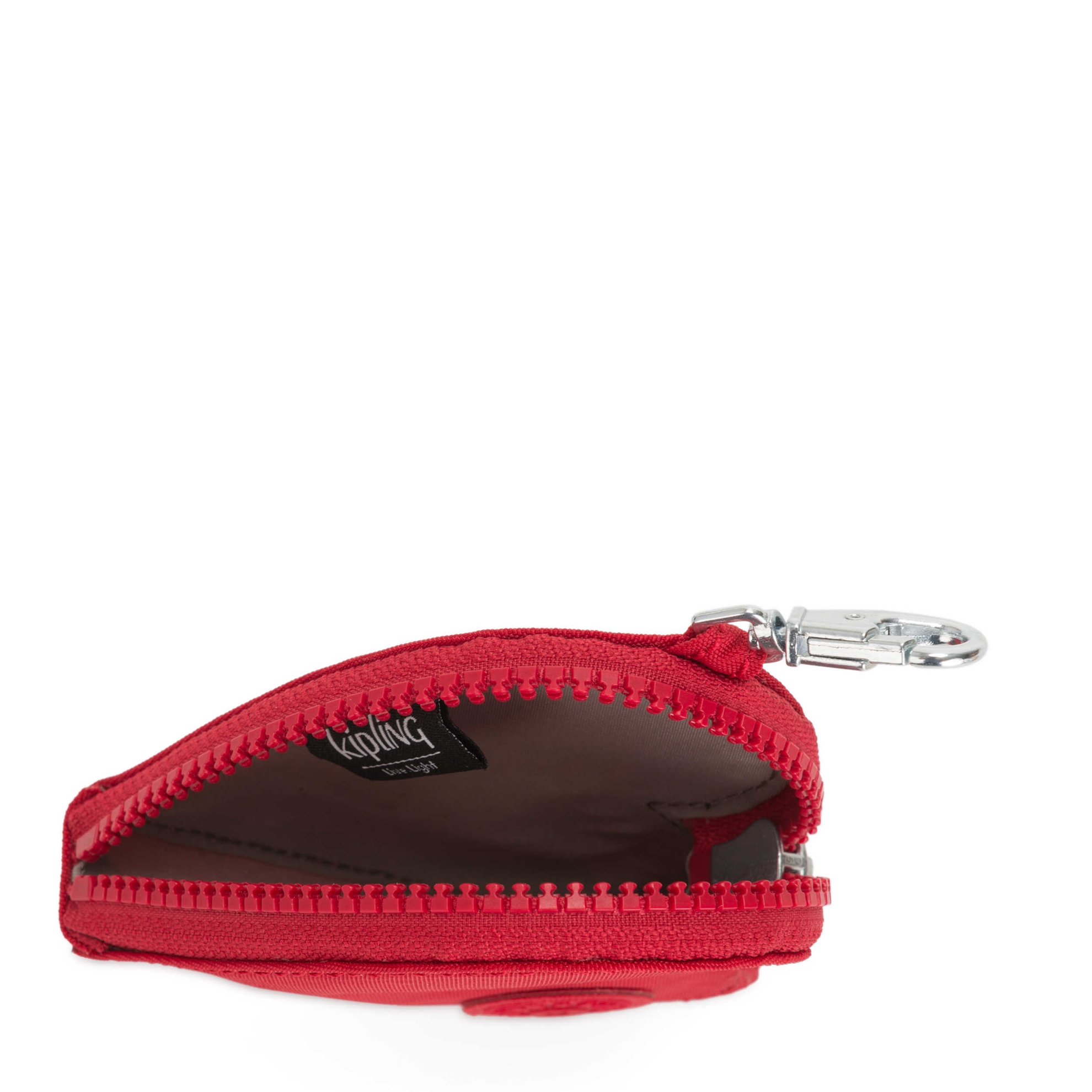 resm Heart S Kh Pouch