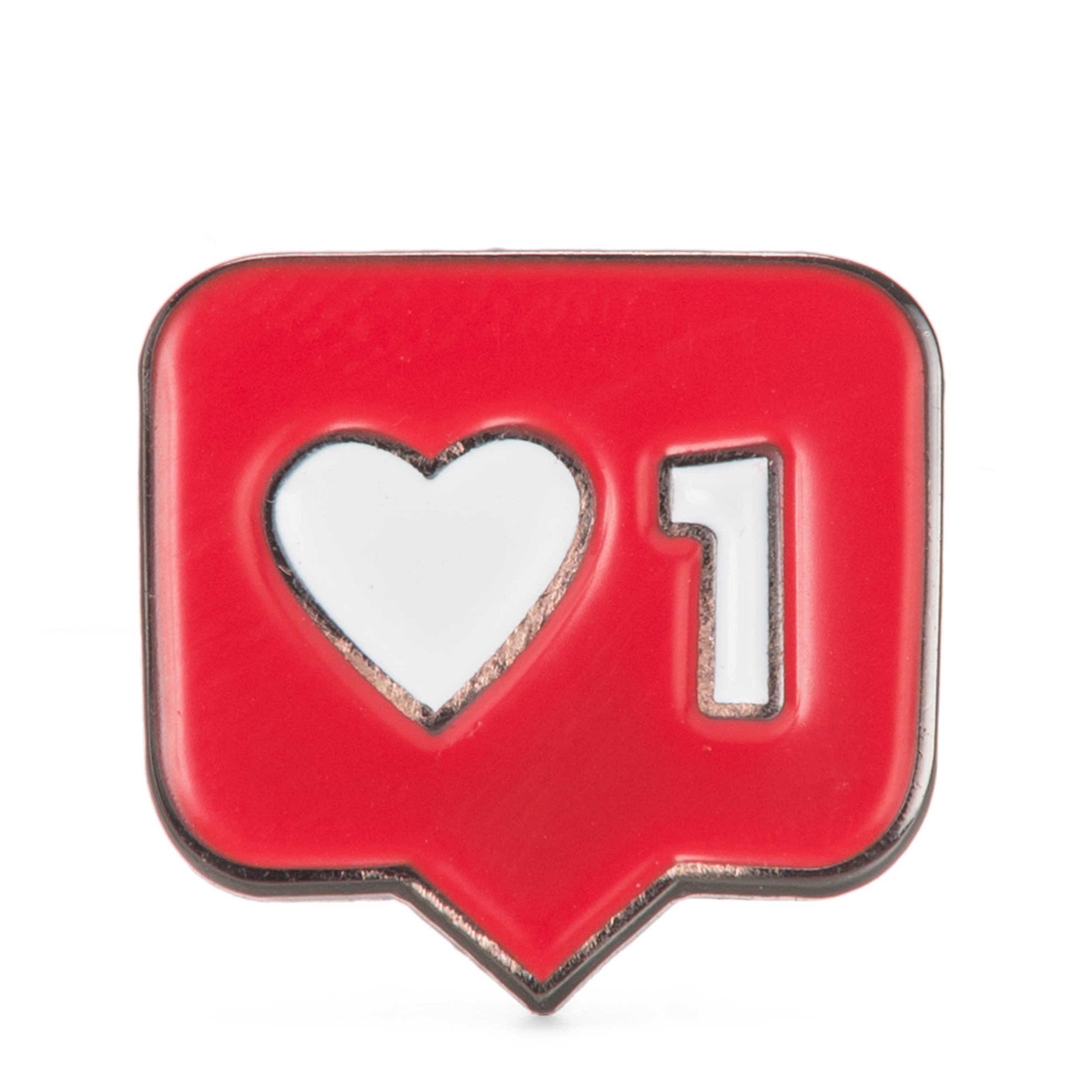 resm Heart 1 Pin