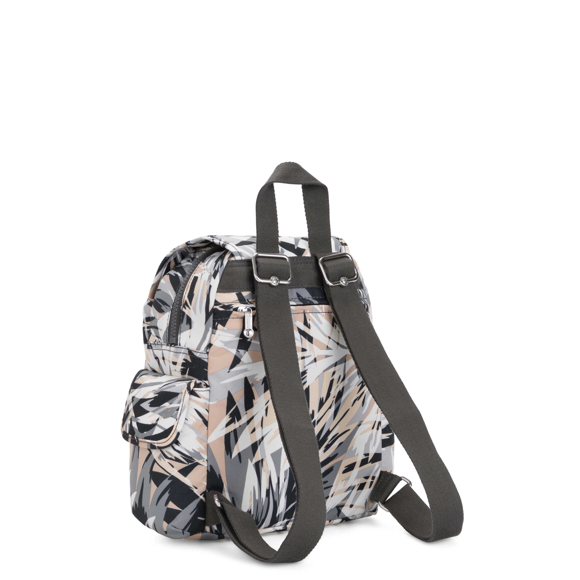 resm City Pack Mini