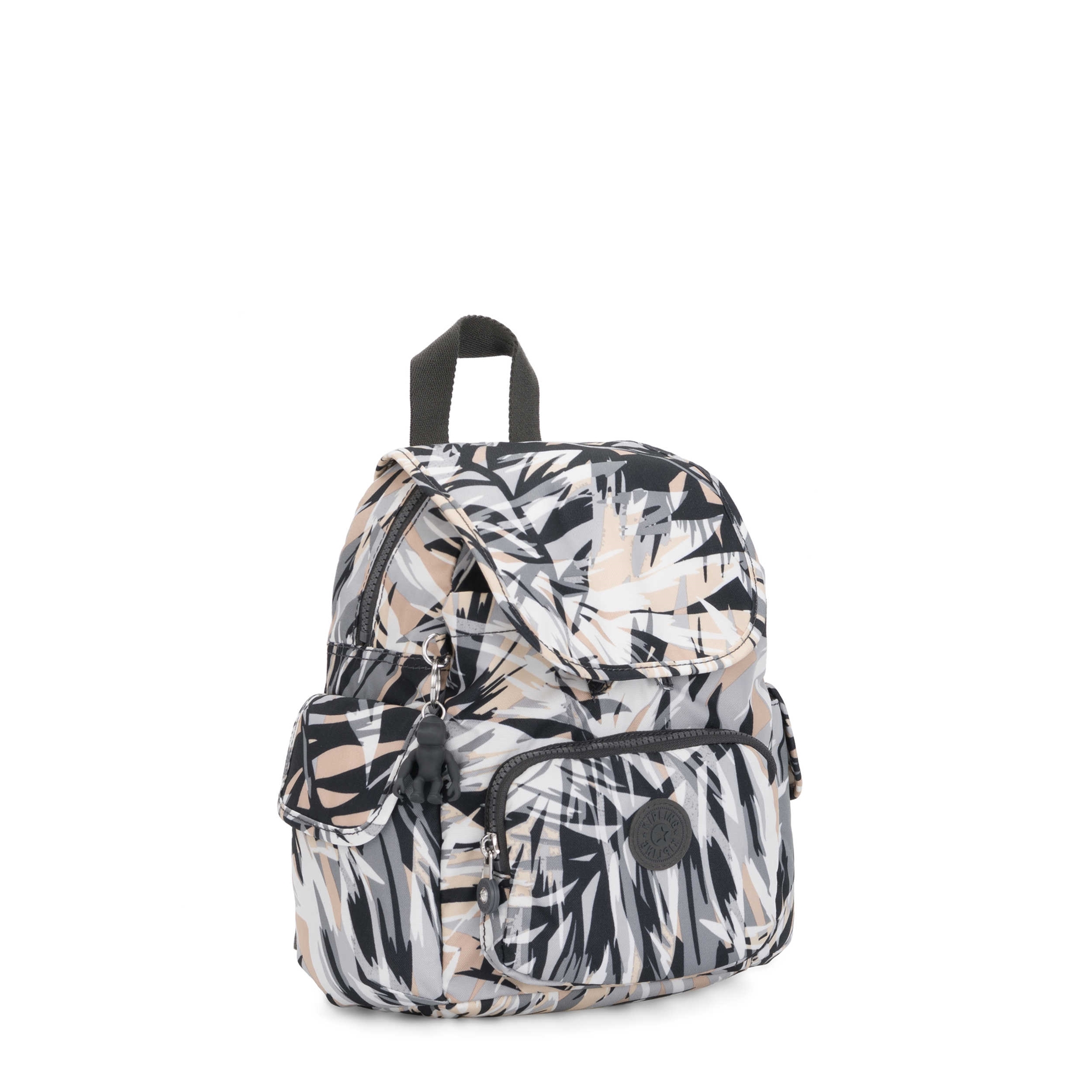 resm City Pack Mini