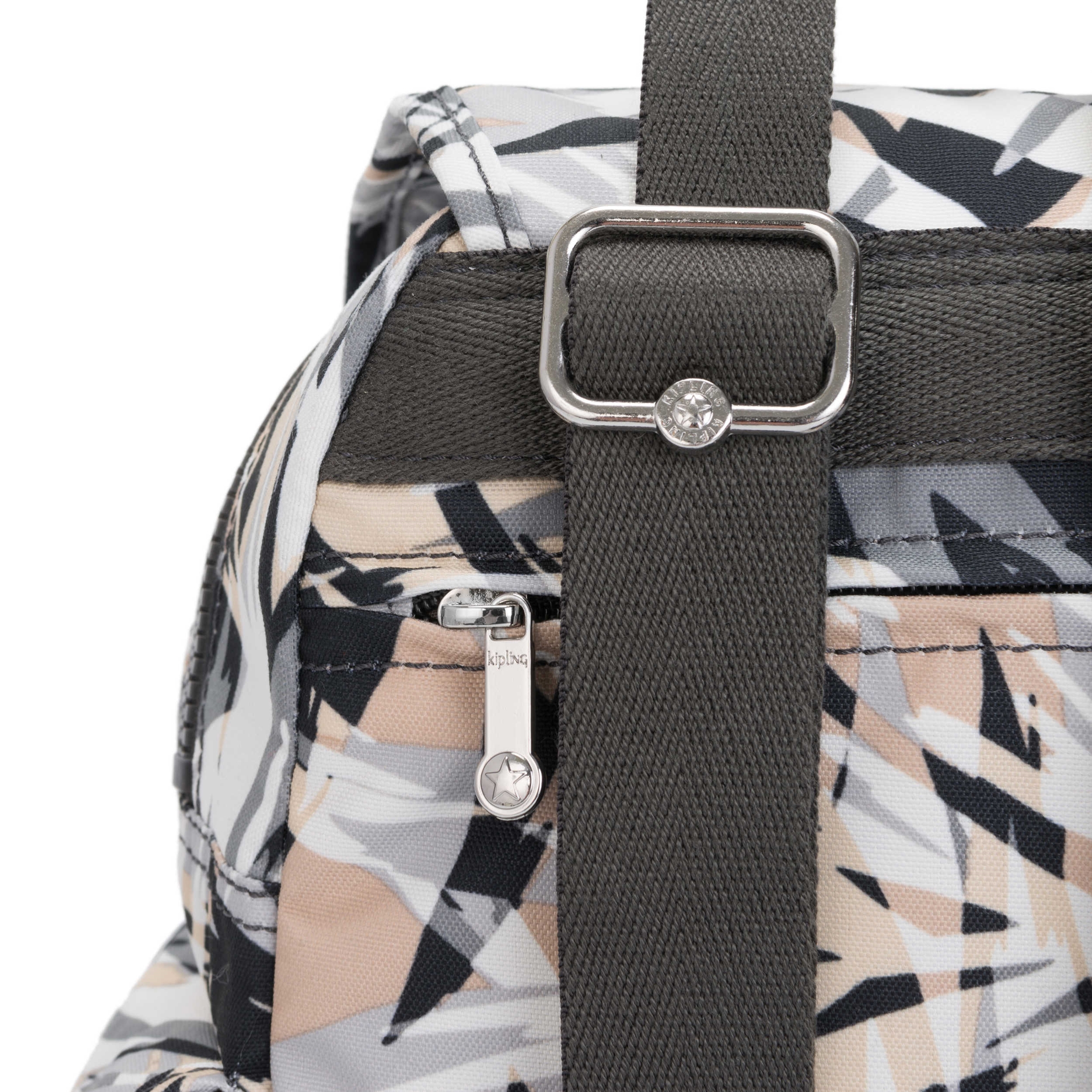 resm City Pack Mini