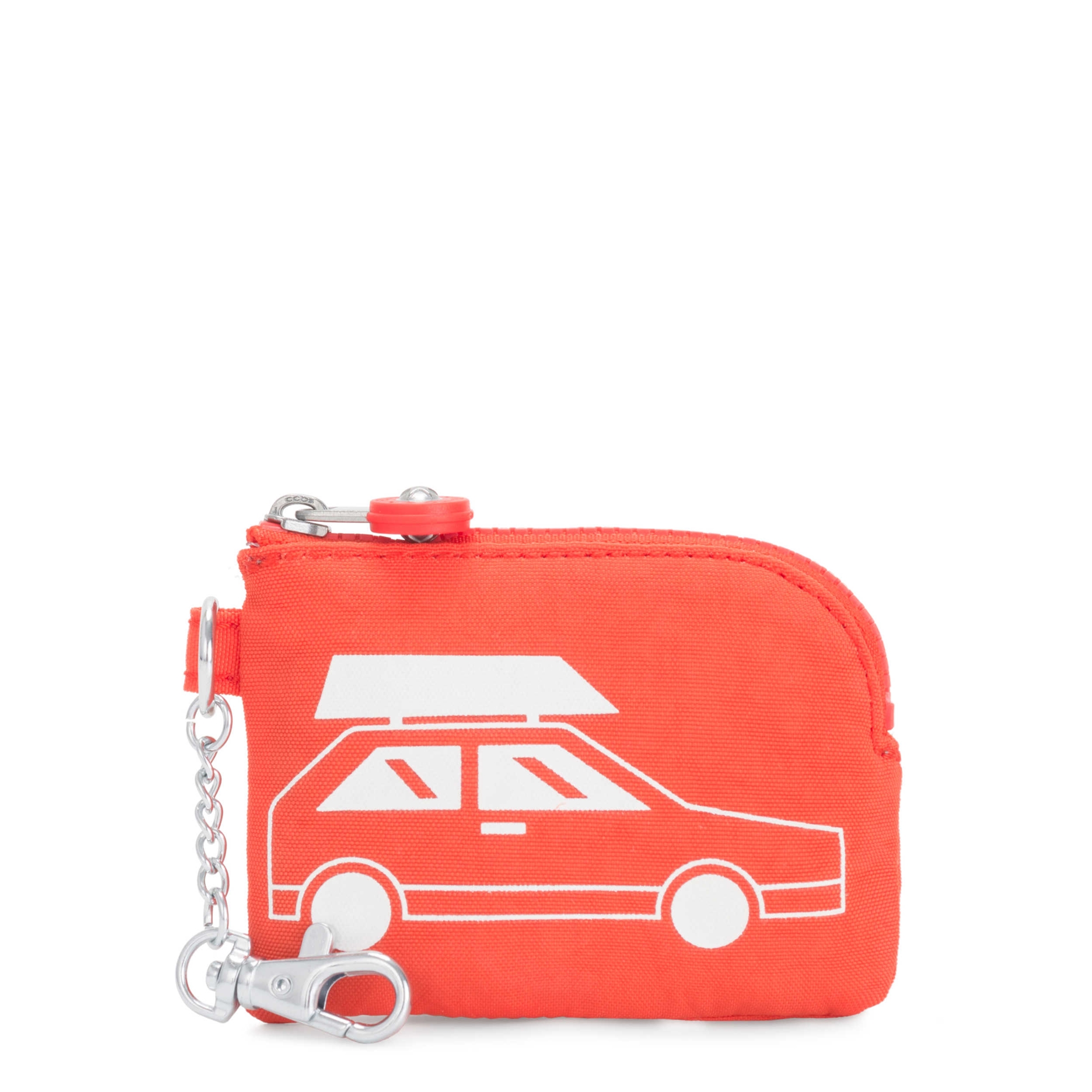 resm Assym Kh Pouch