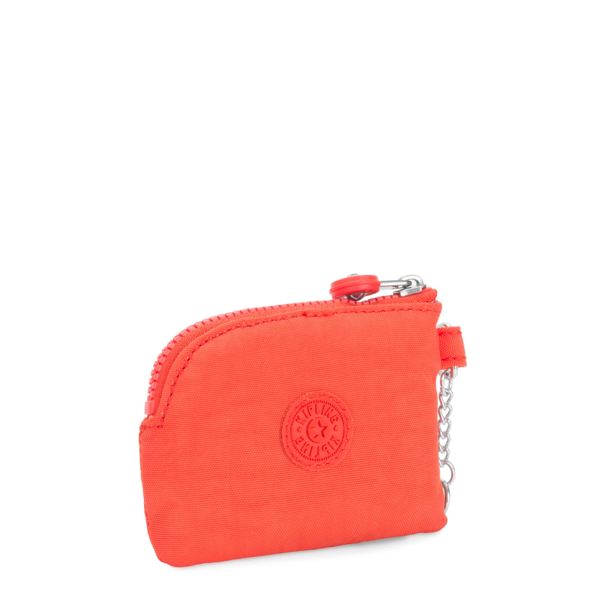 resm Assym Kh Pouch