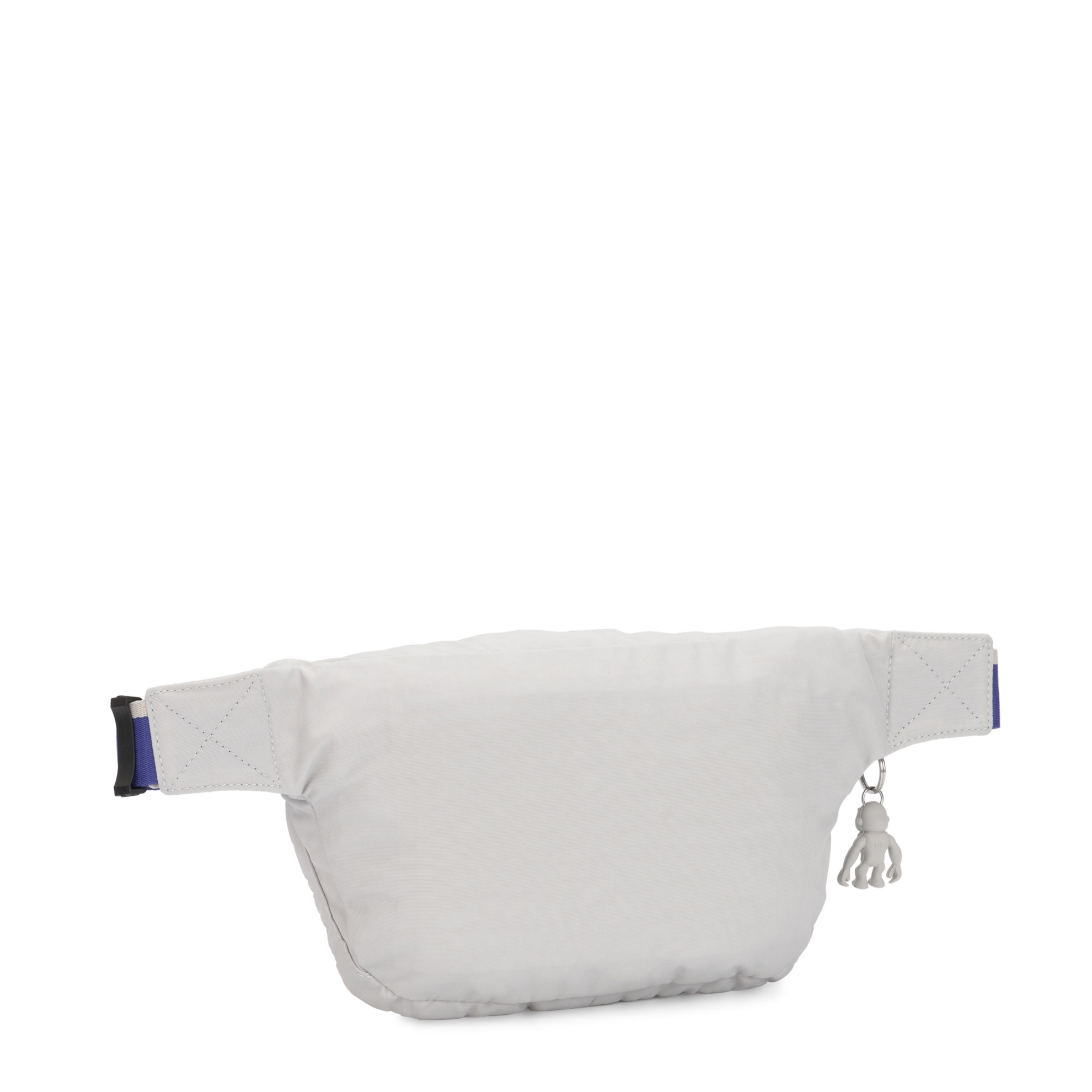 resm Yasemina Xl