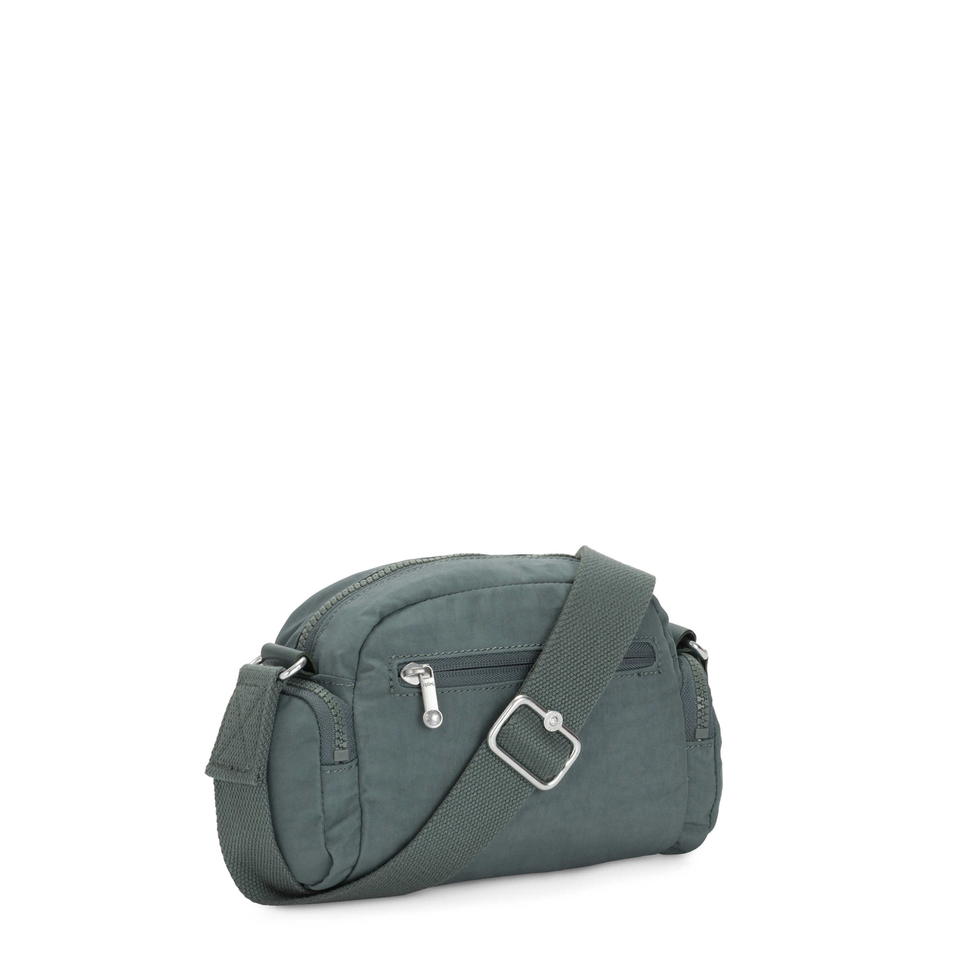 resm Jenera Mini