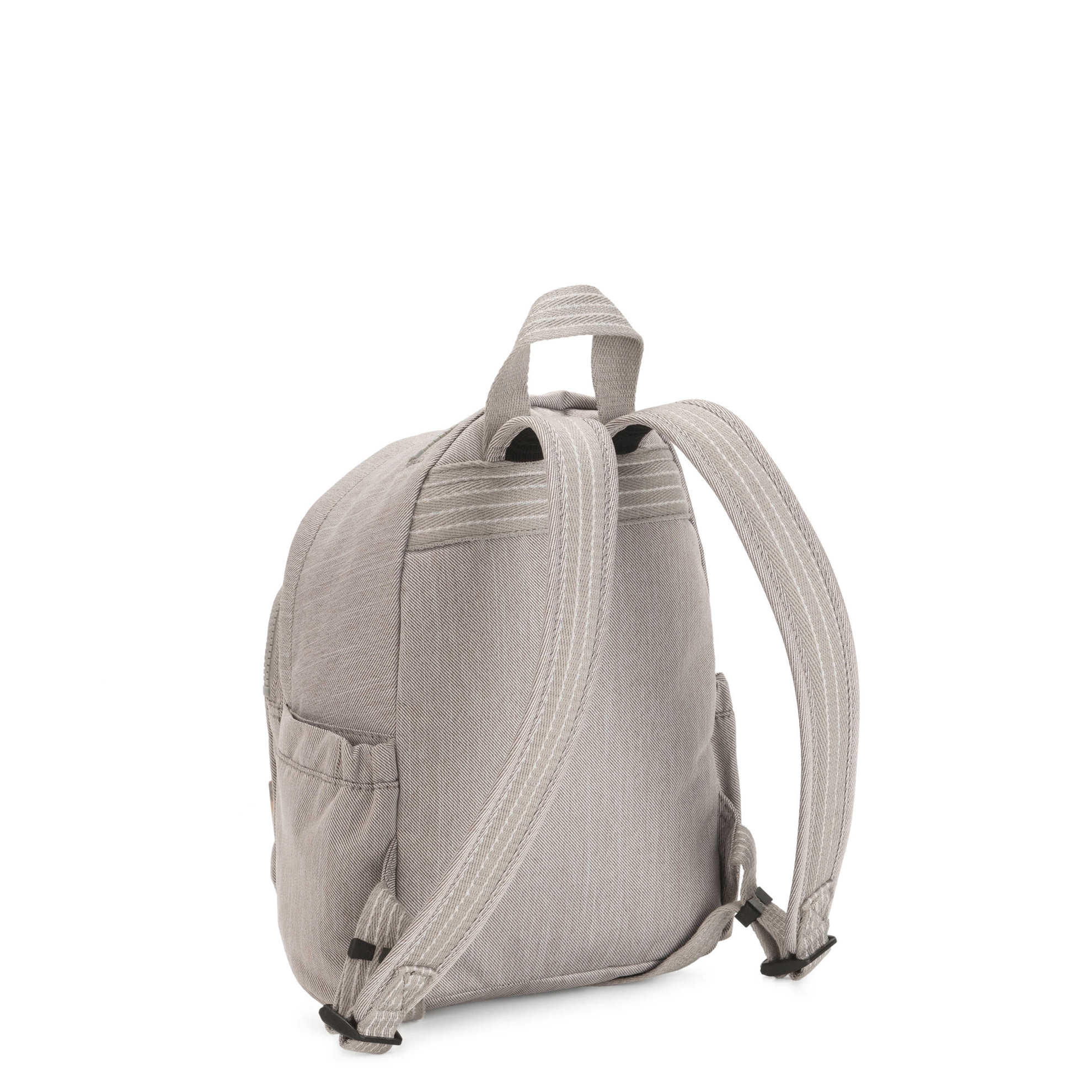 resm Delia Mini