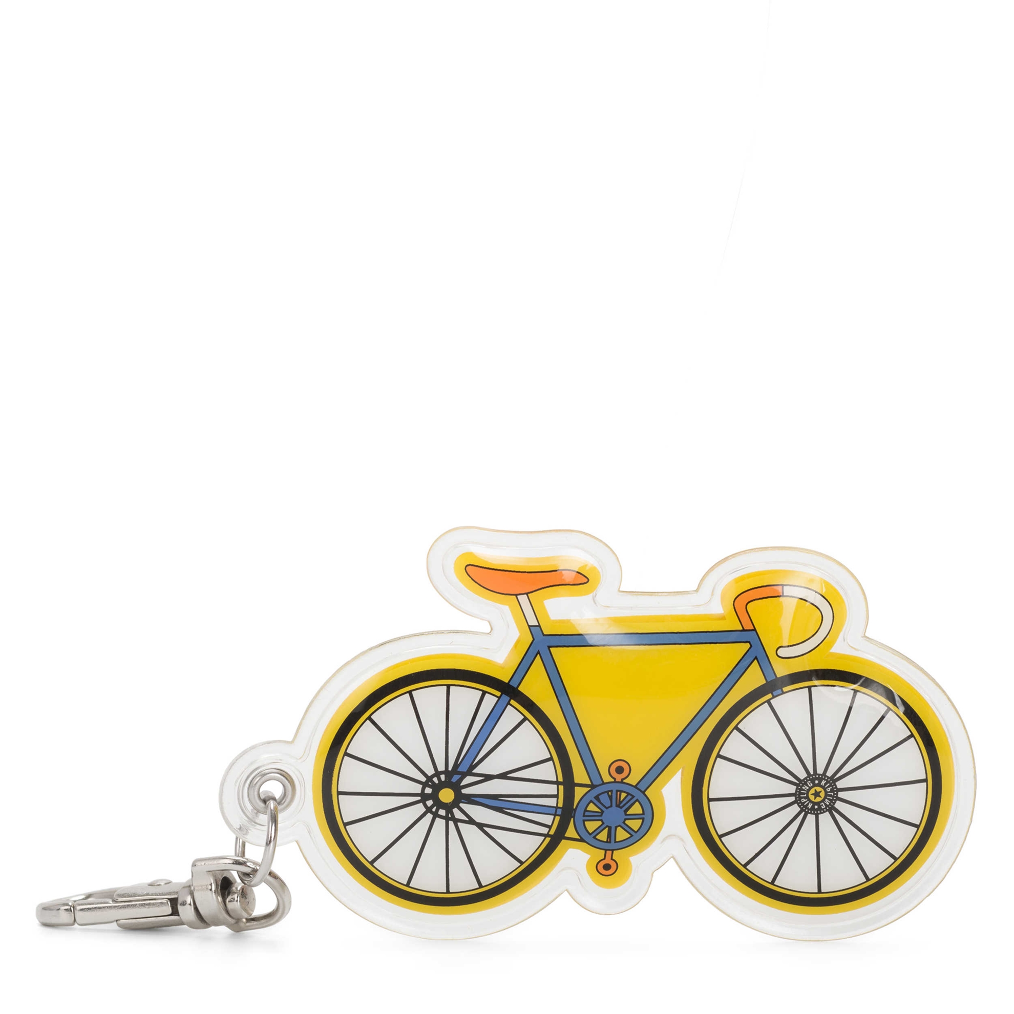 Resim Bike Kh