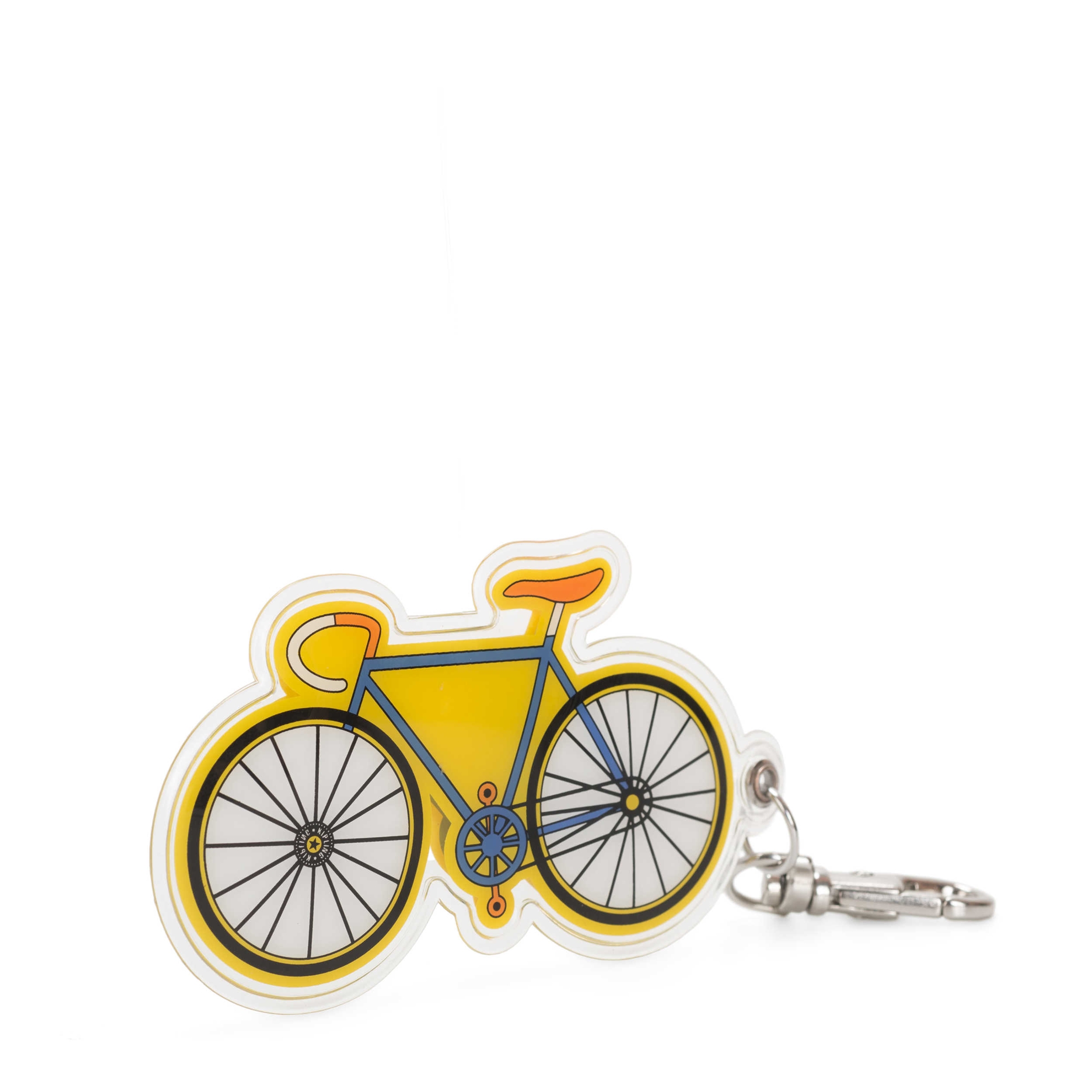 resm Bike Kh