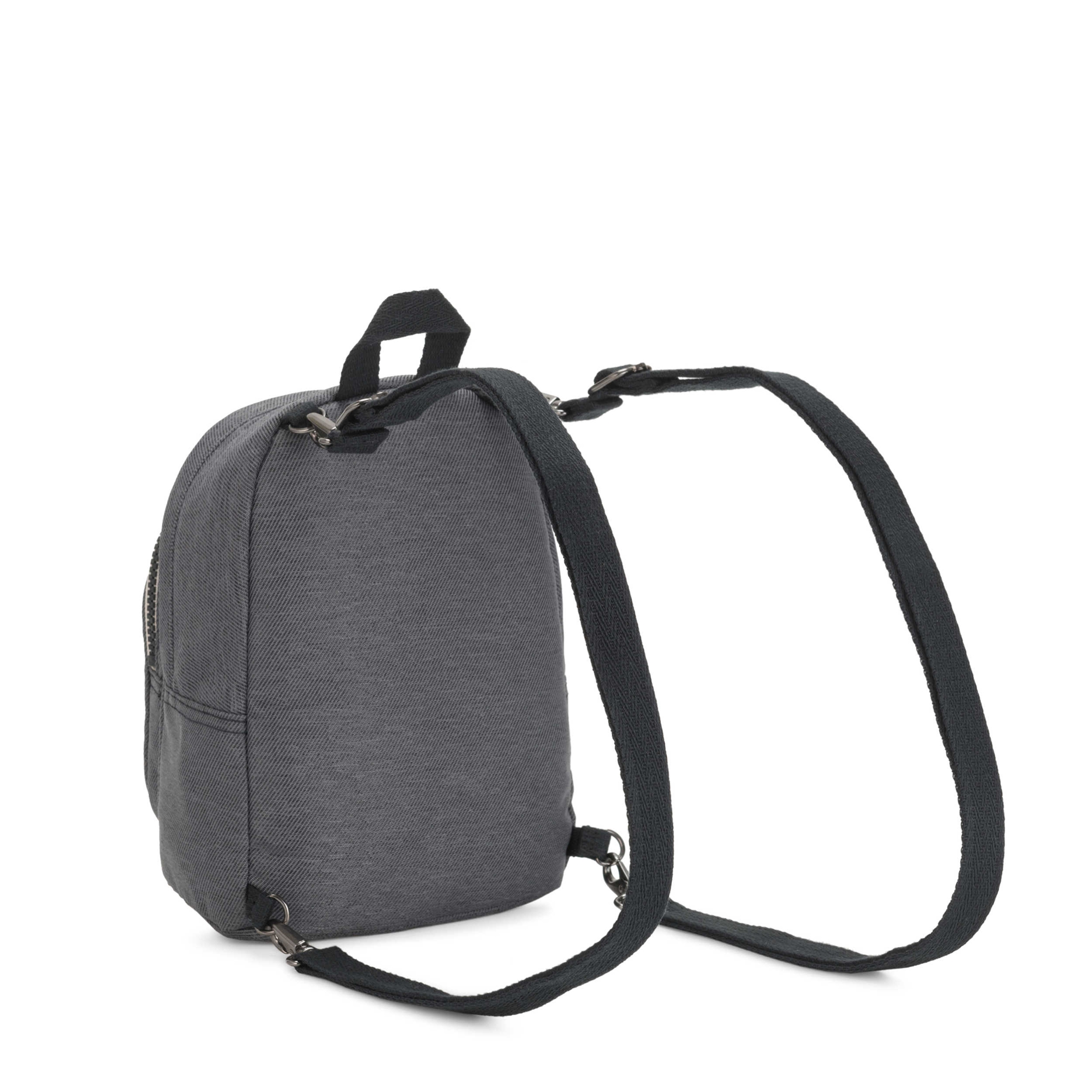 resm Delia Compact