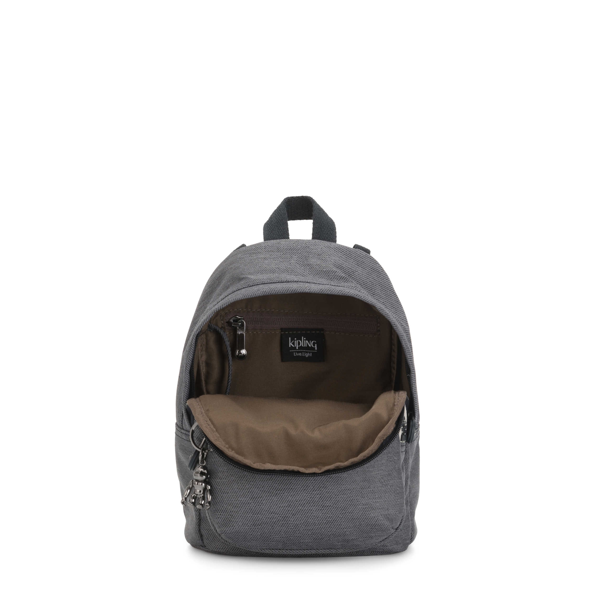resm Delia Compact