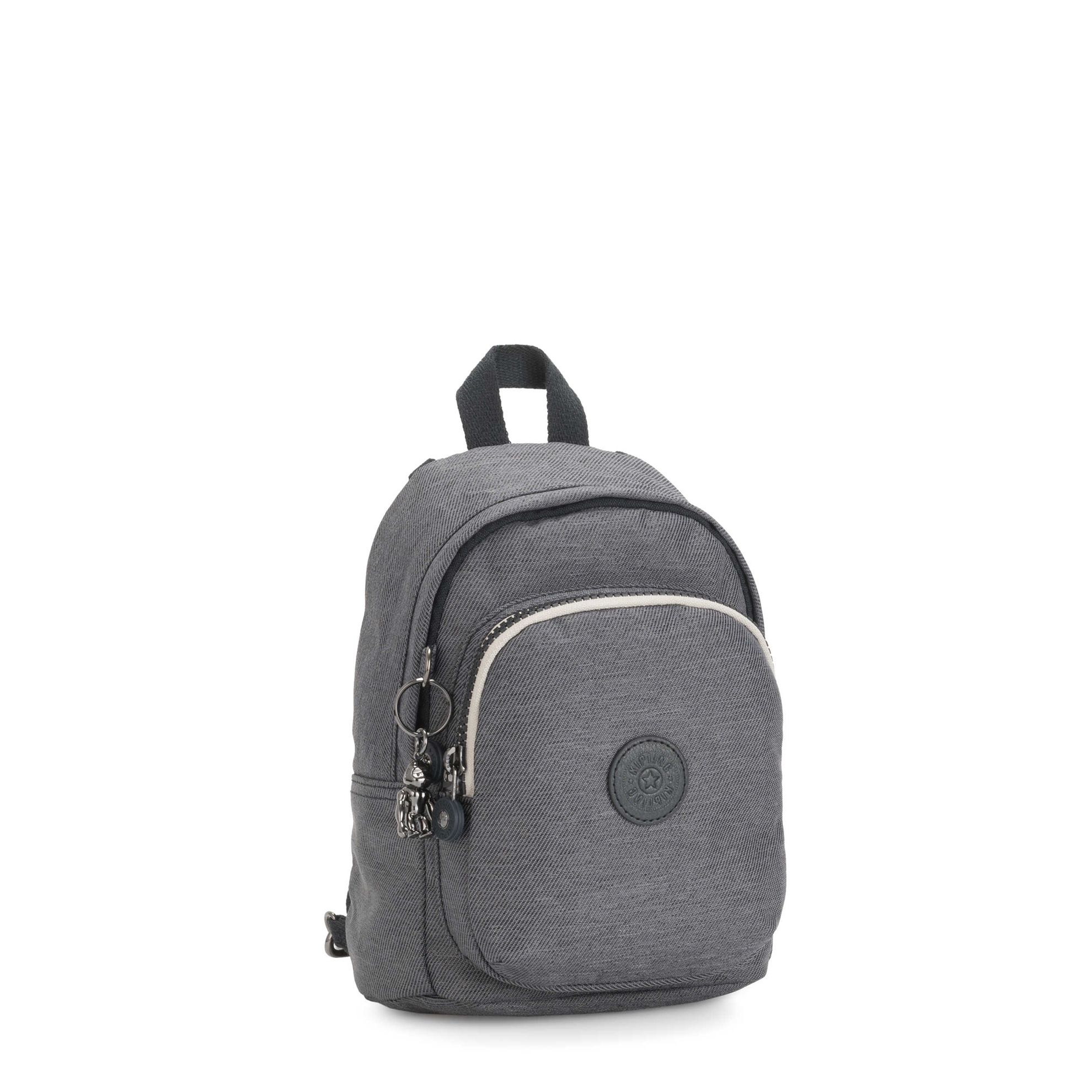 resm Delia Compact