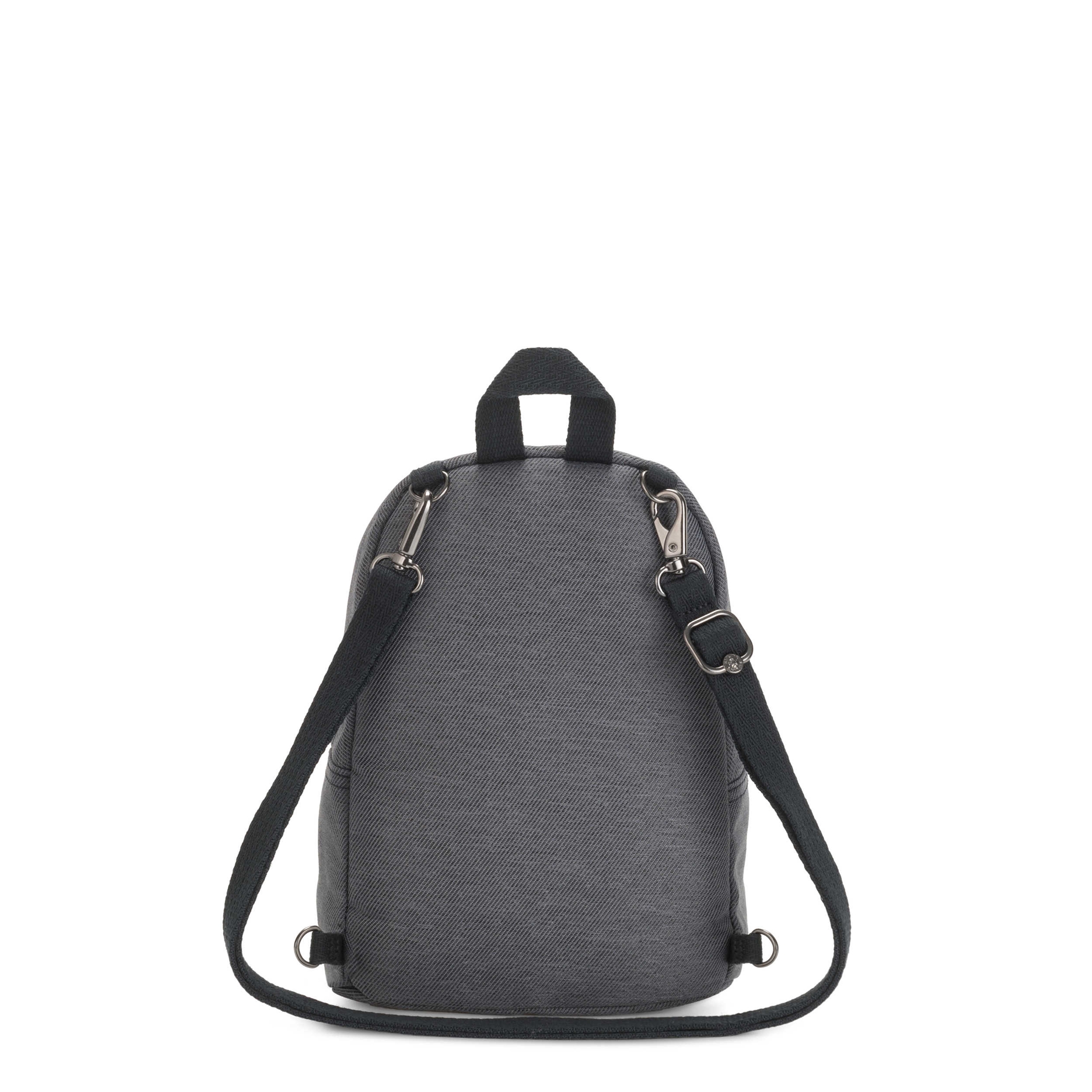 resm Delia Compact