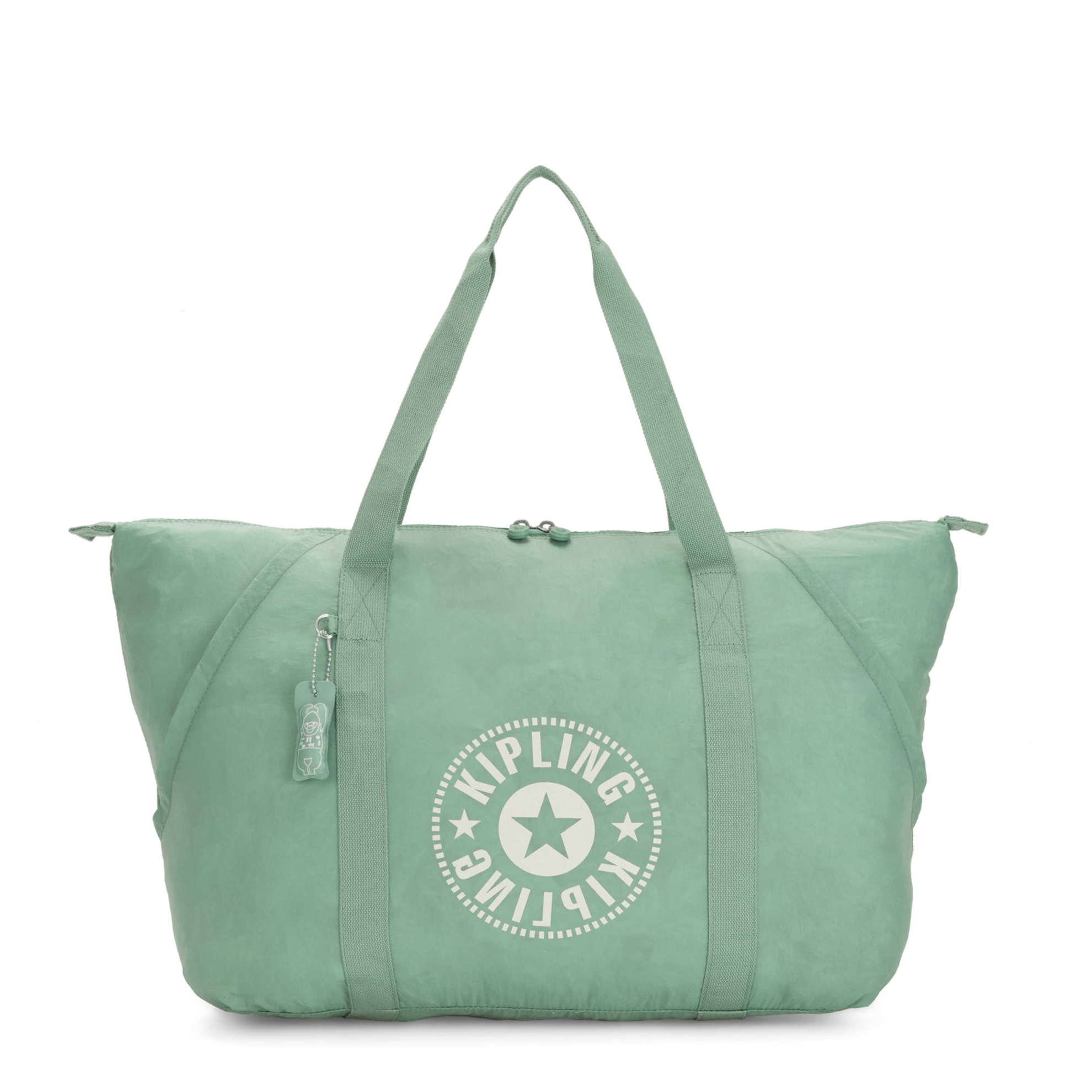 resm Totepack