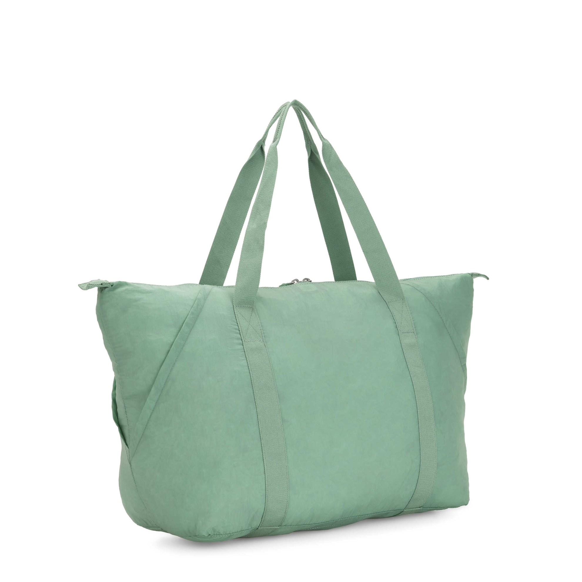 resm Totepack