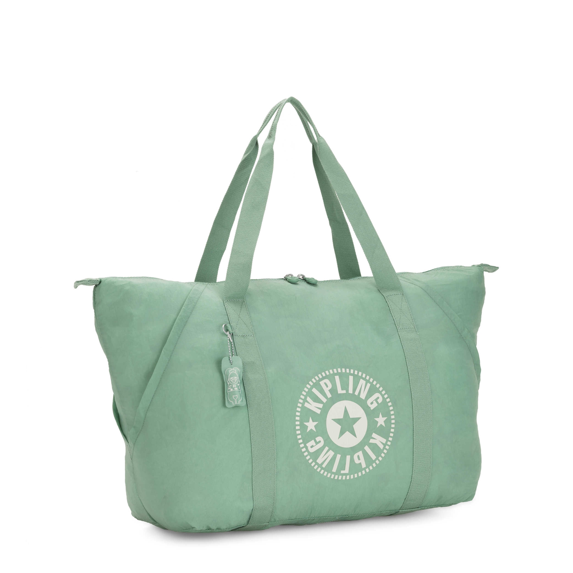 resm Totepack