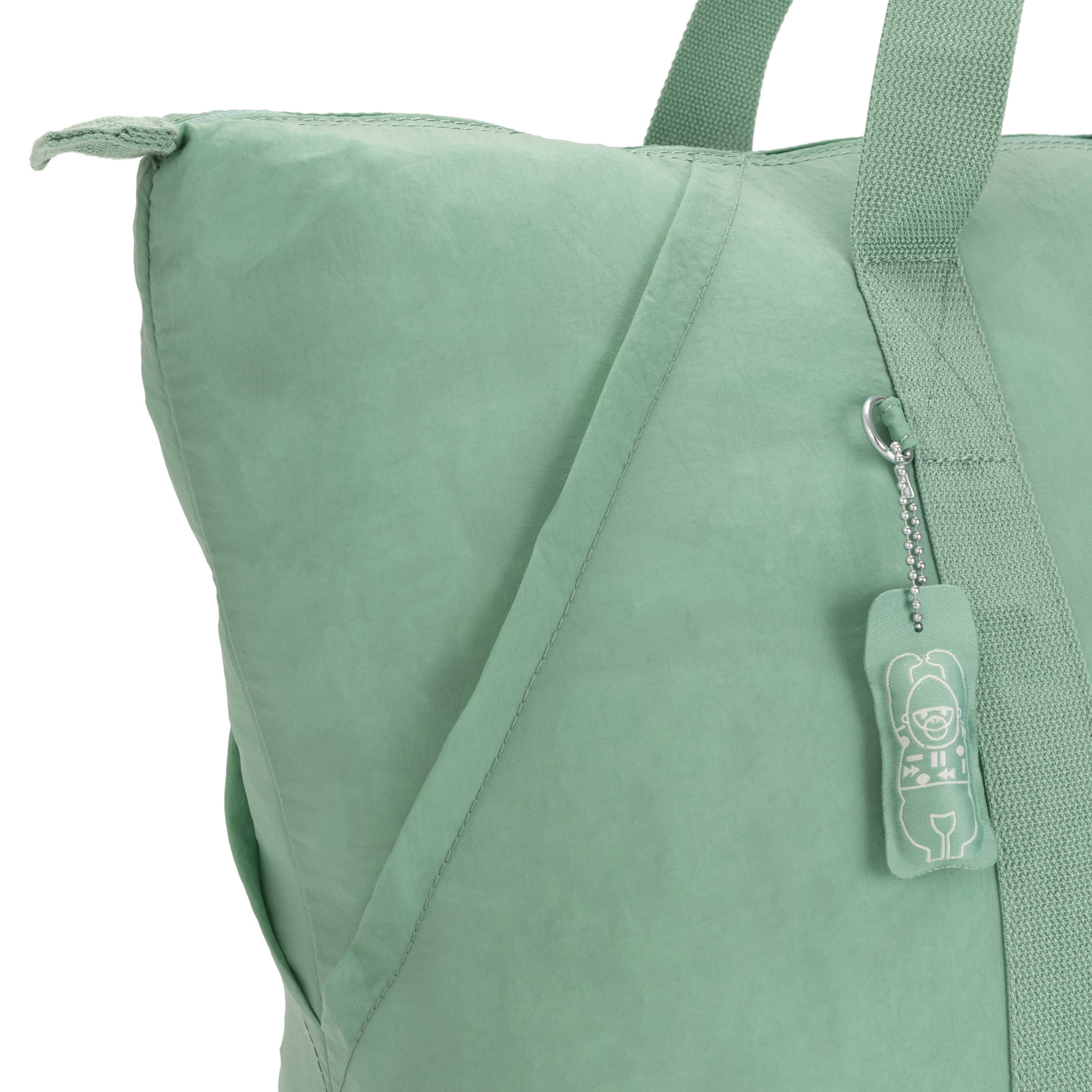 resm Totepack