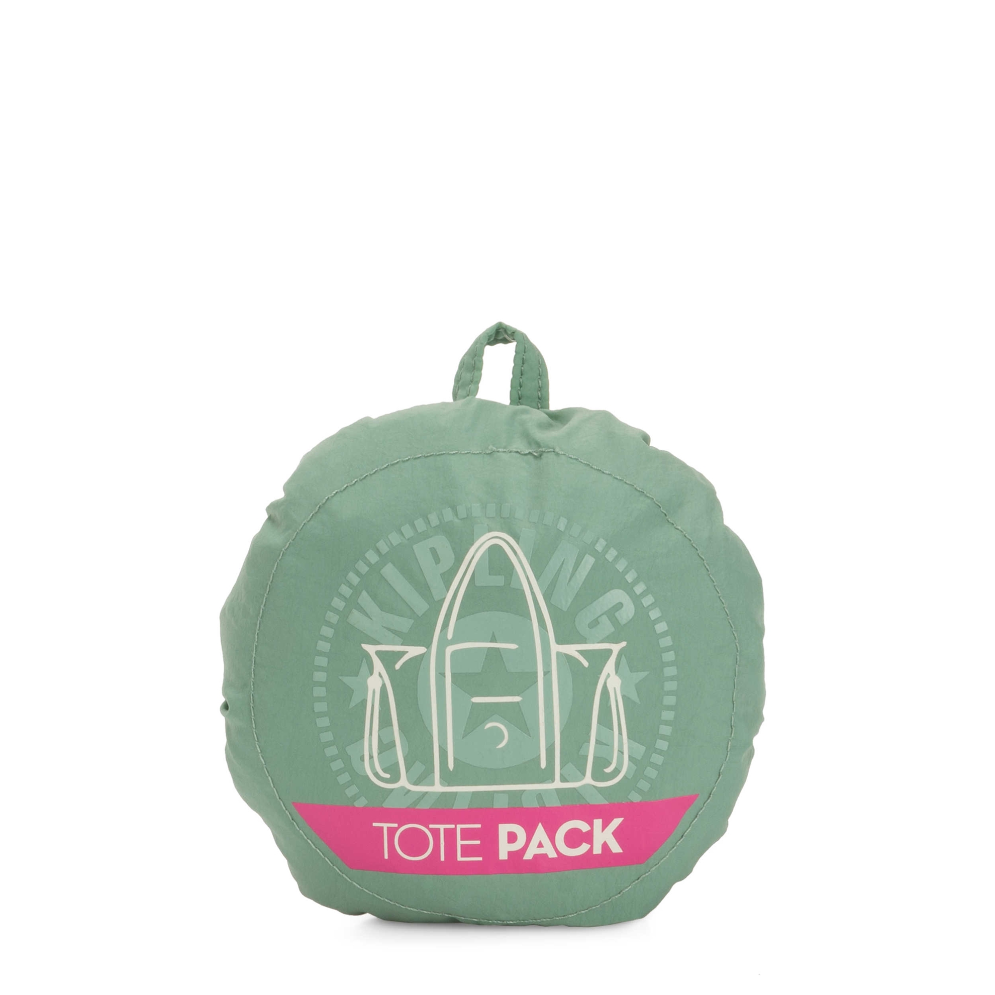 resm Totepack