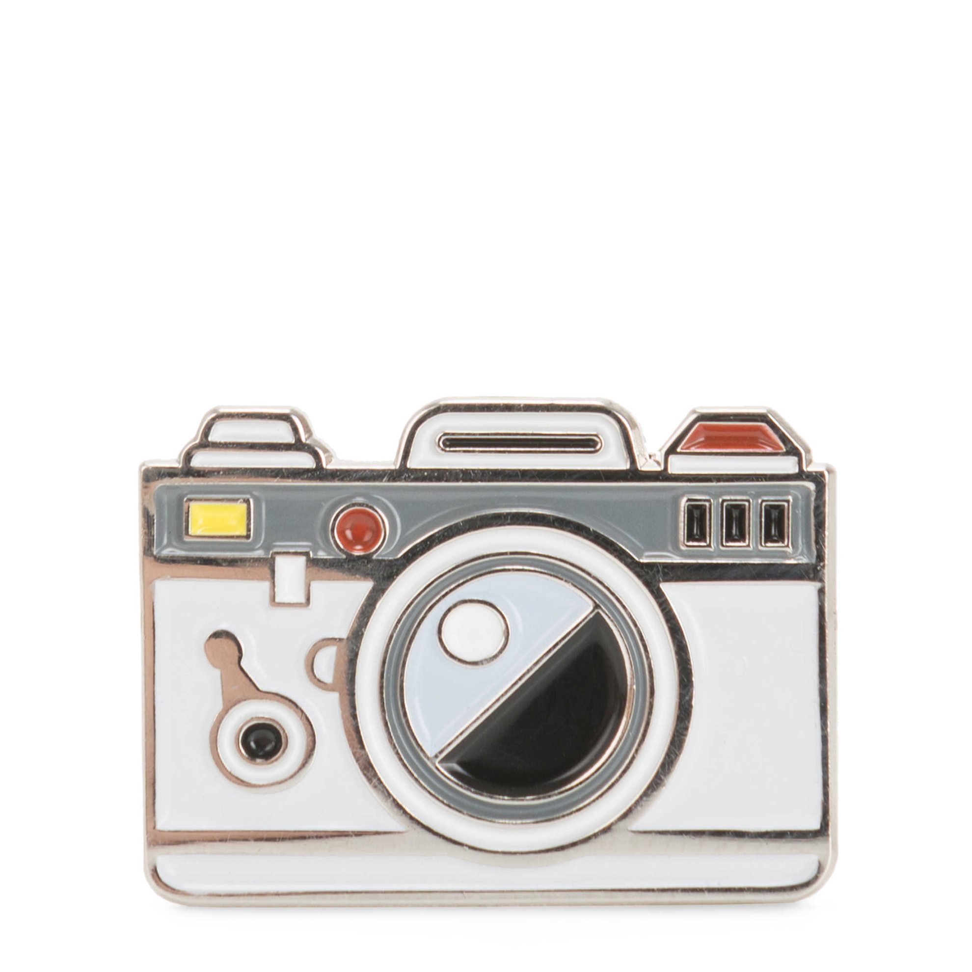 resm Camera Pin