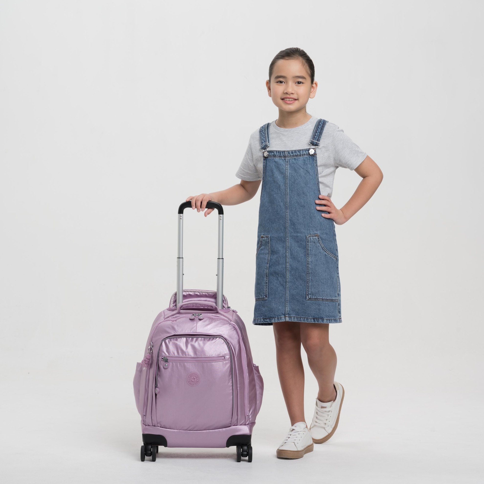 resm Zea