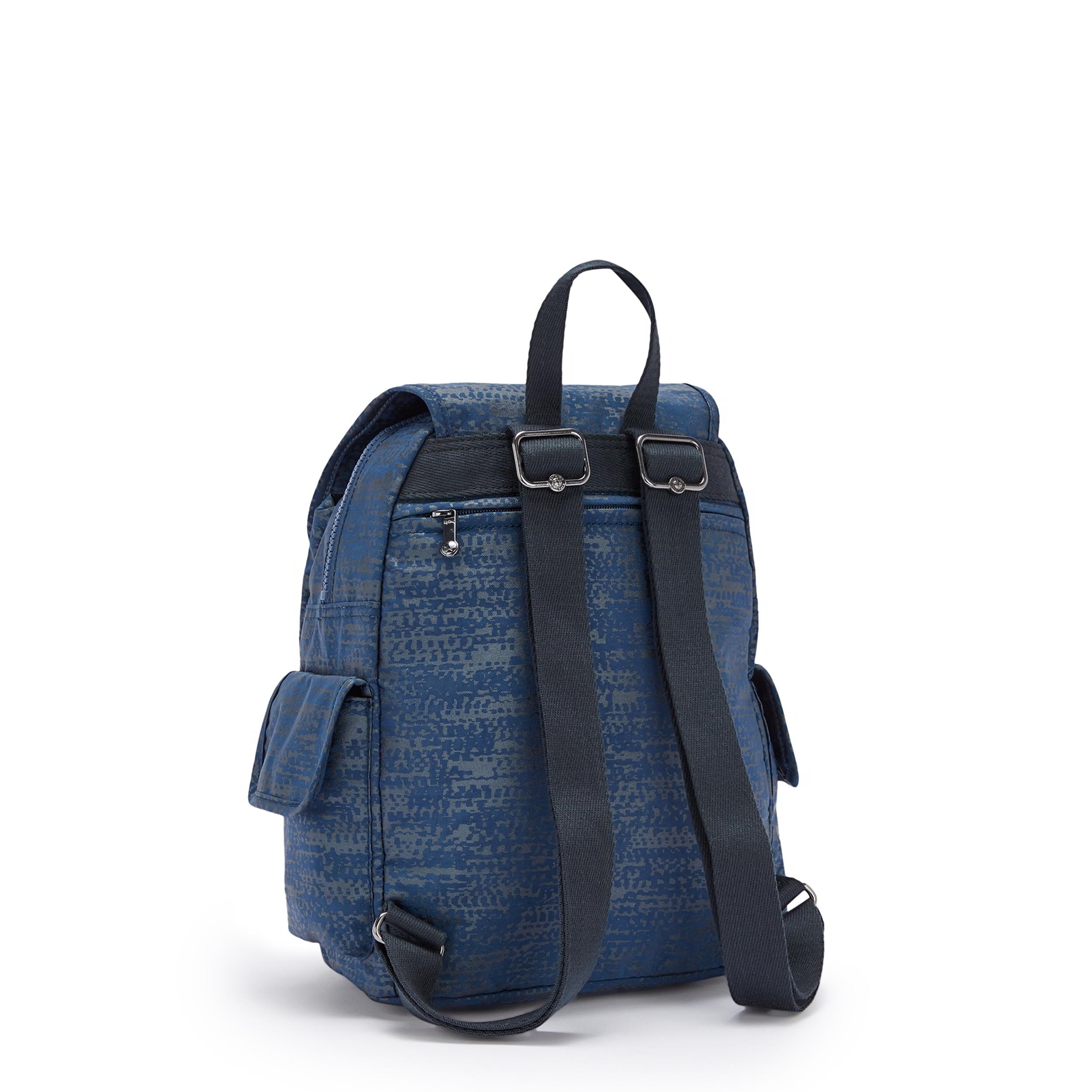 resm City Pack S