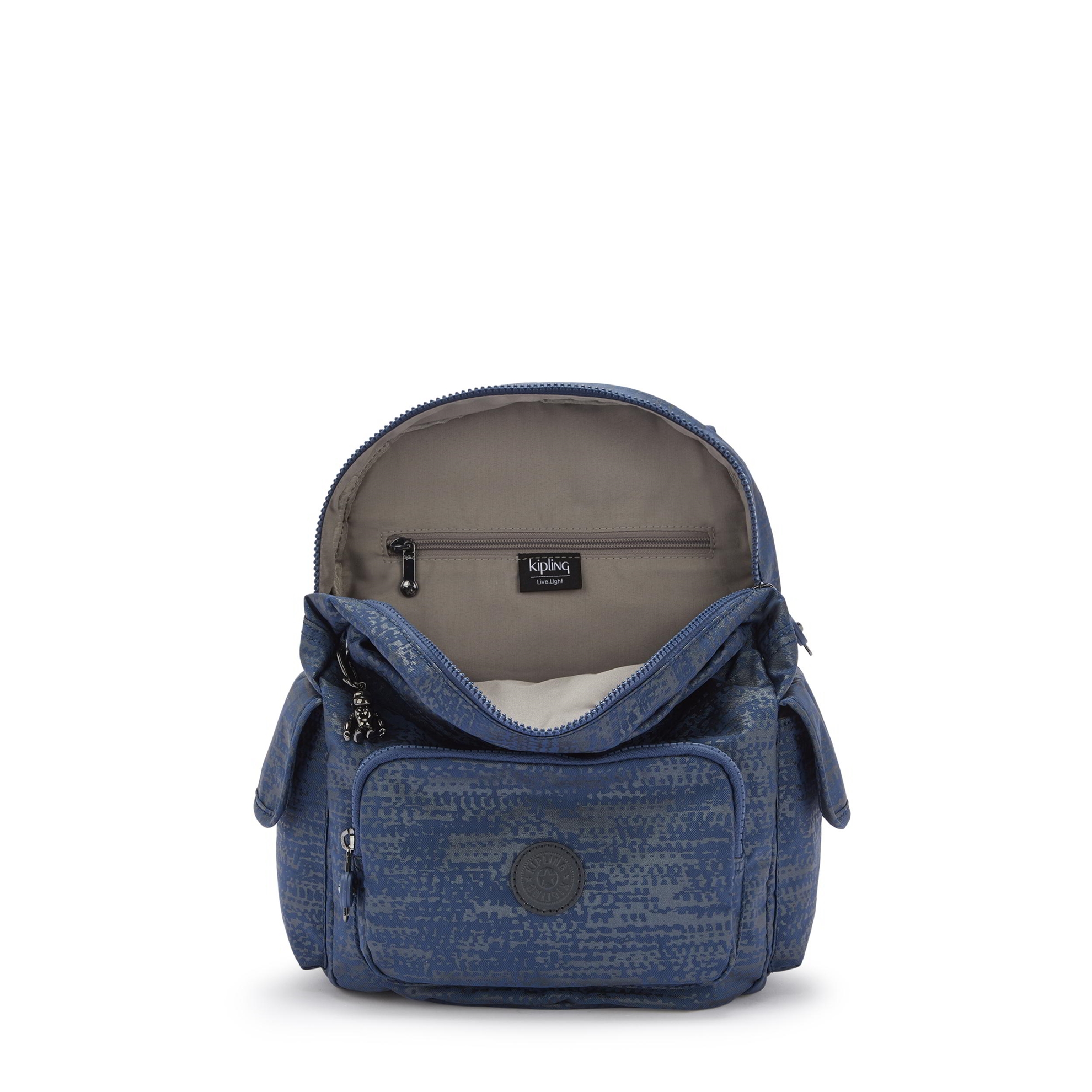 resm City Pack S