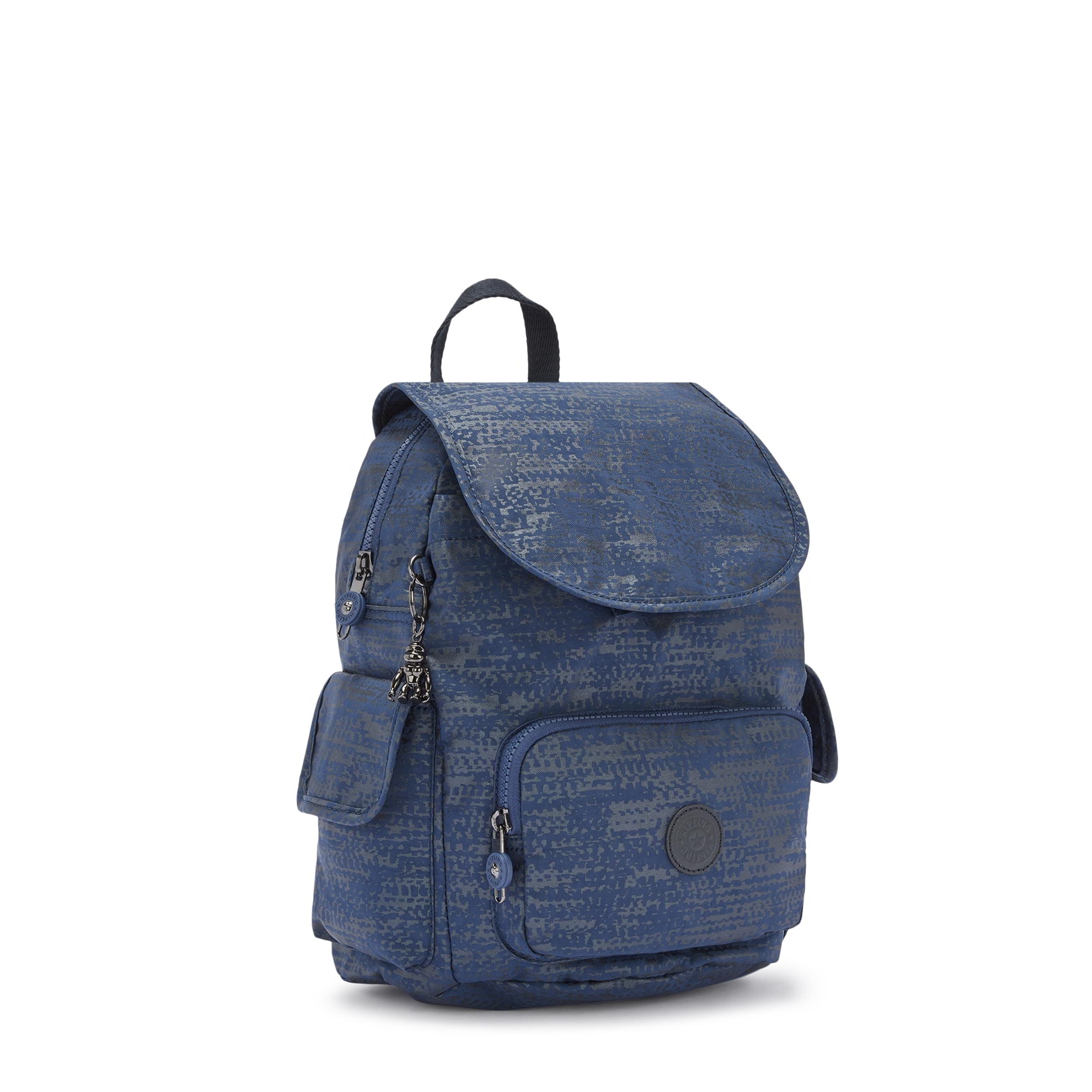 resm City Pack S