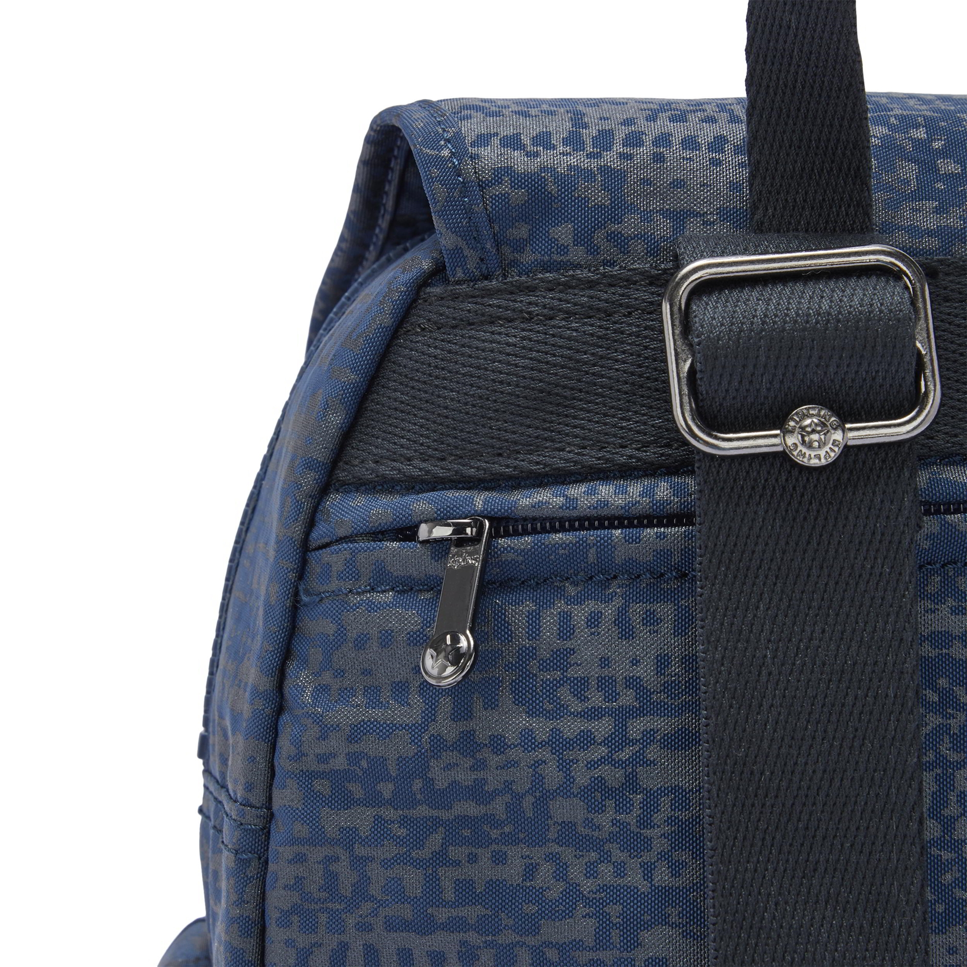 resm City Pack S