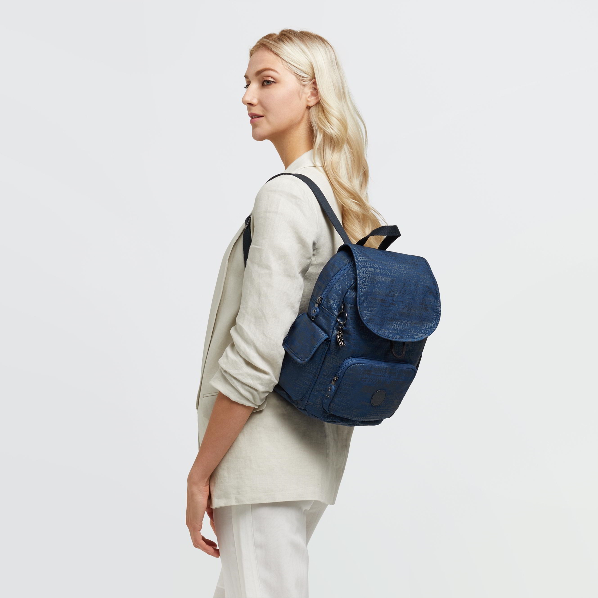 resm City Pack S
