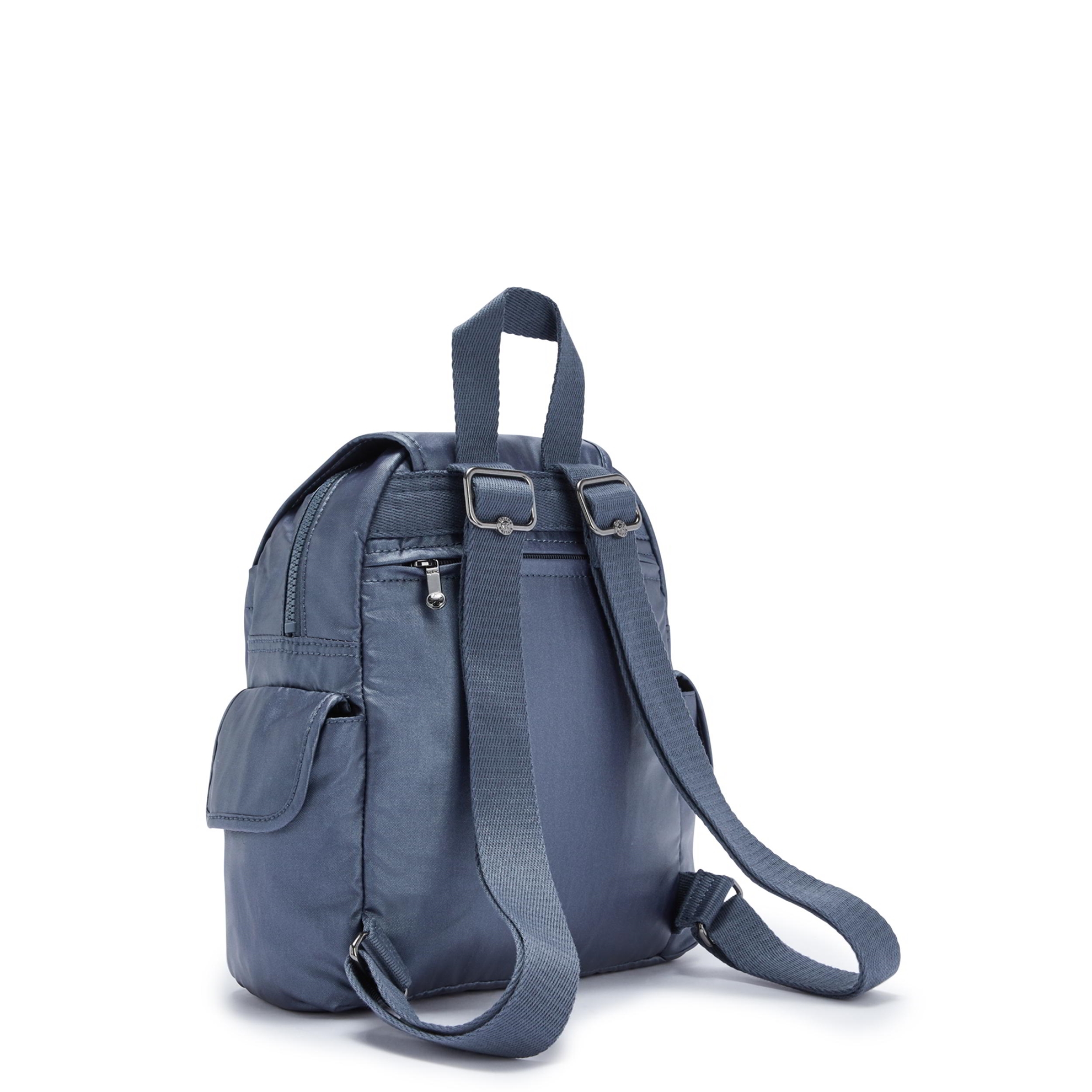 resm City Pack Mini
