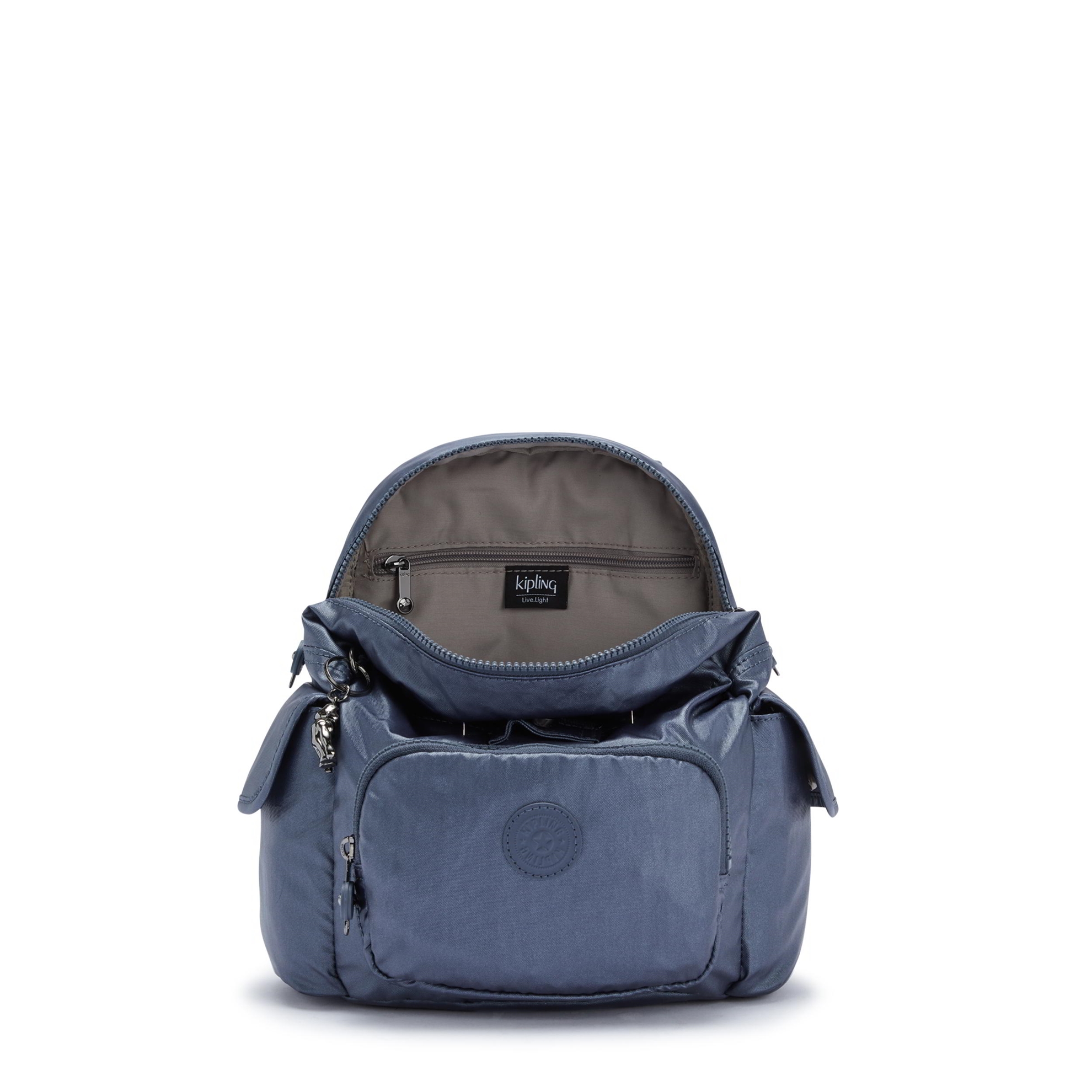resm City Pack Mini
