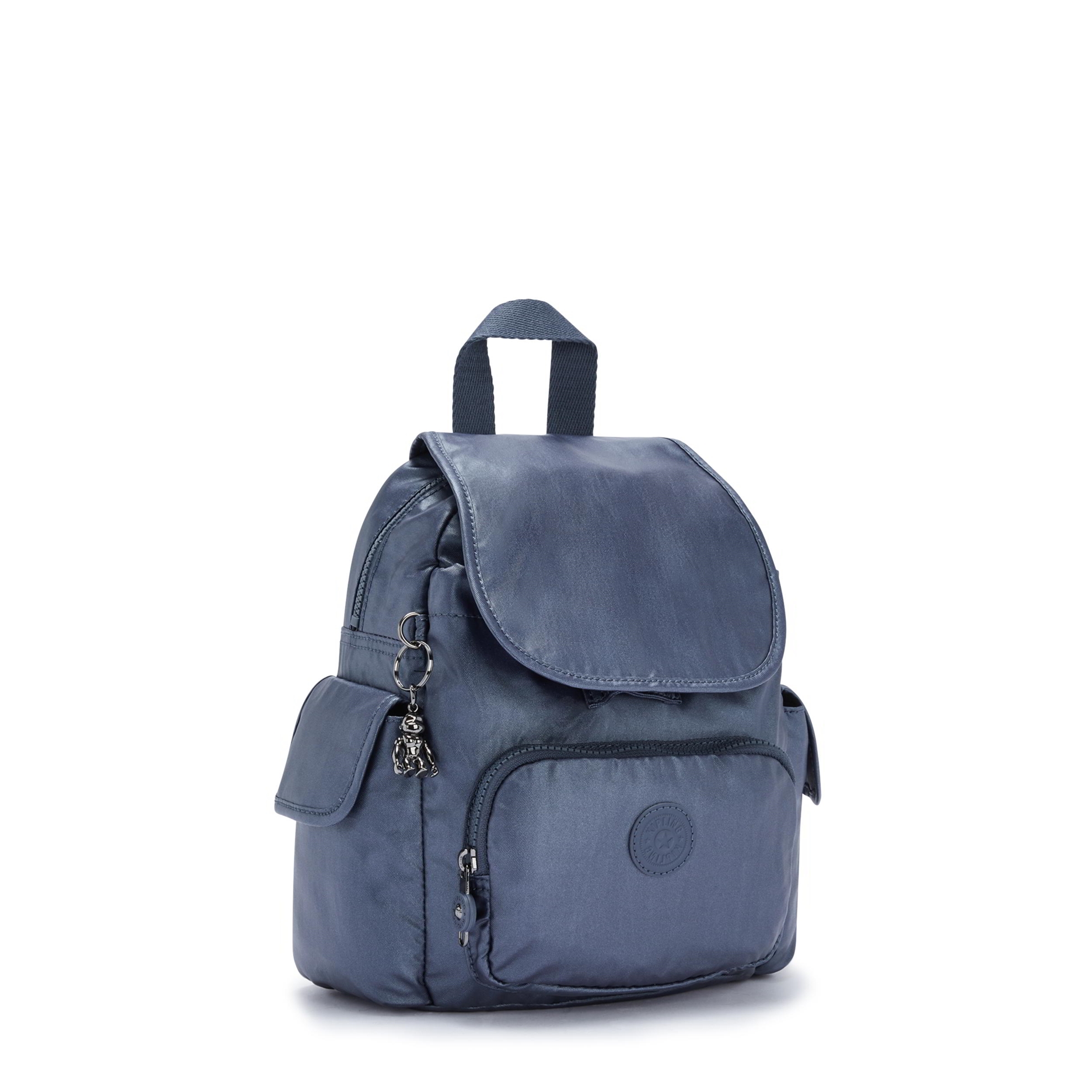 resm City Pack Mini