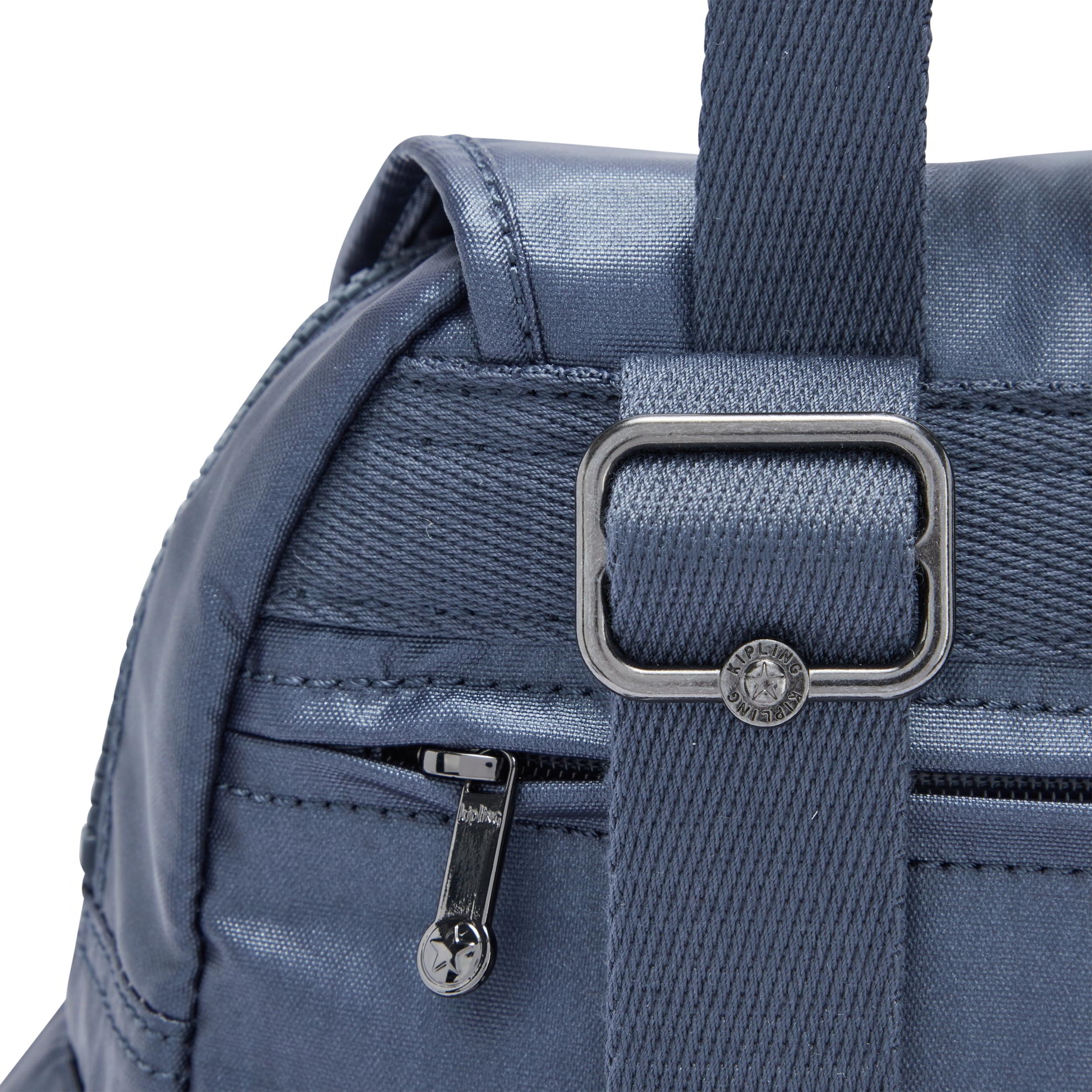 resm City Pack Mini