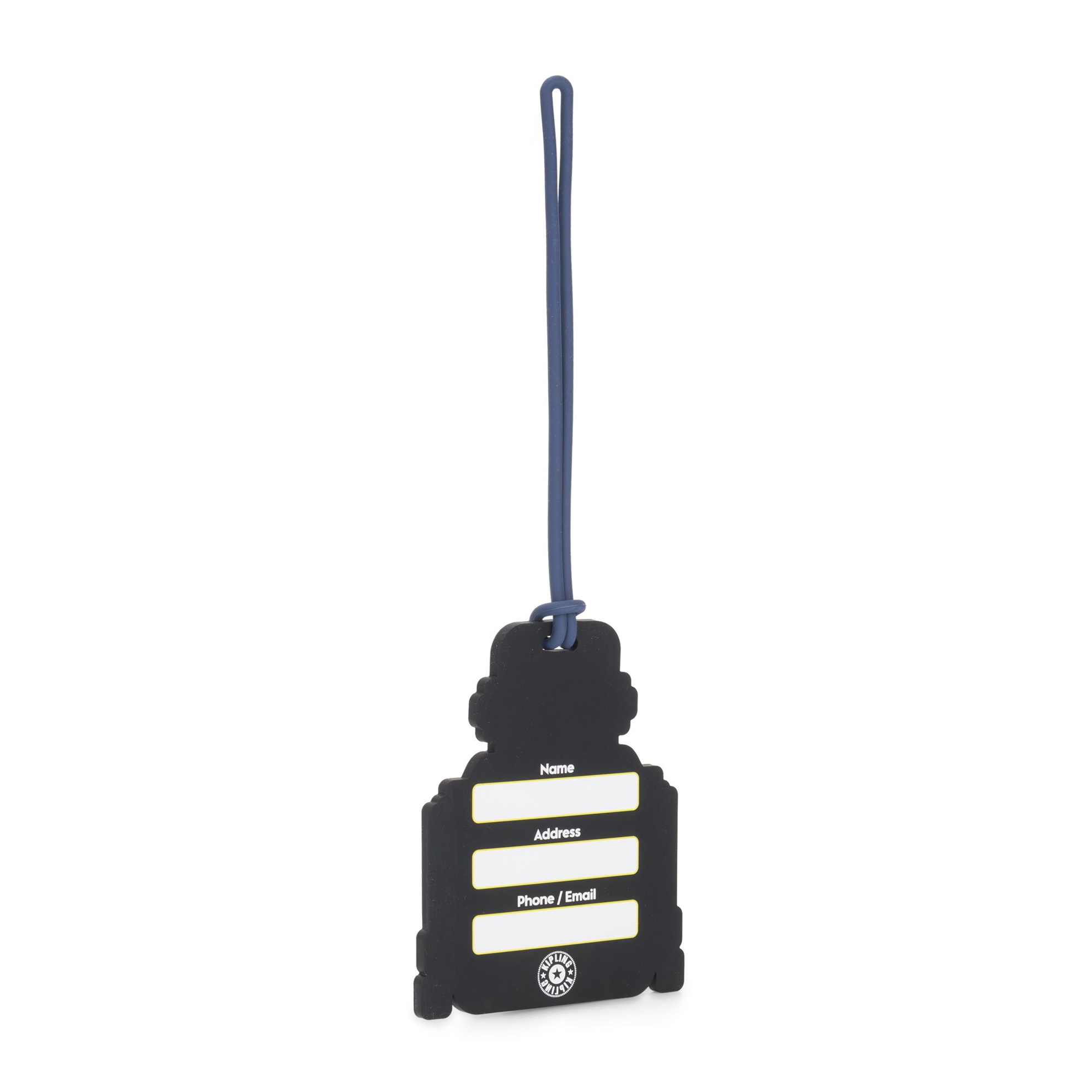 resm Robot Fun Tag