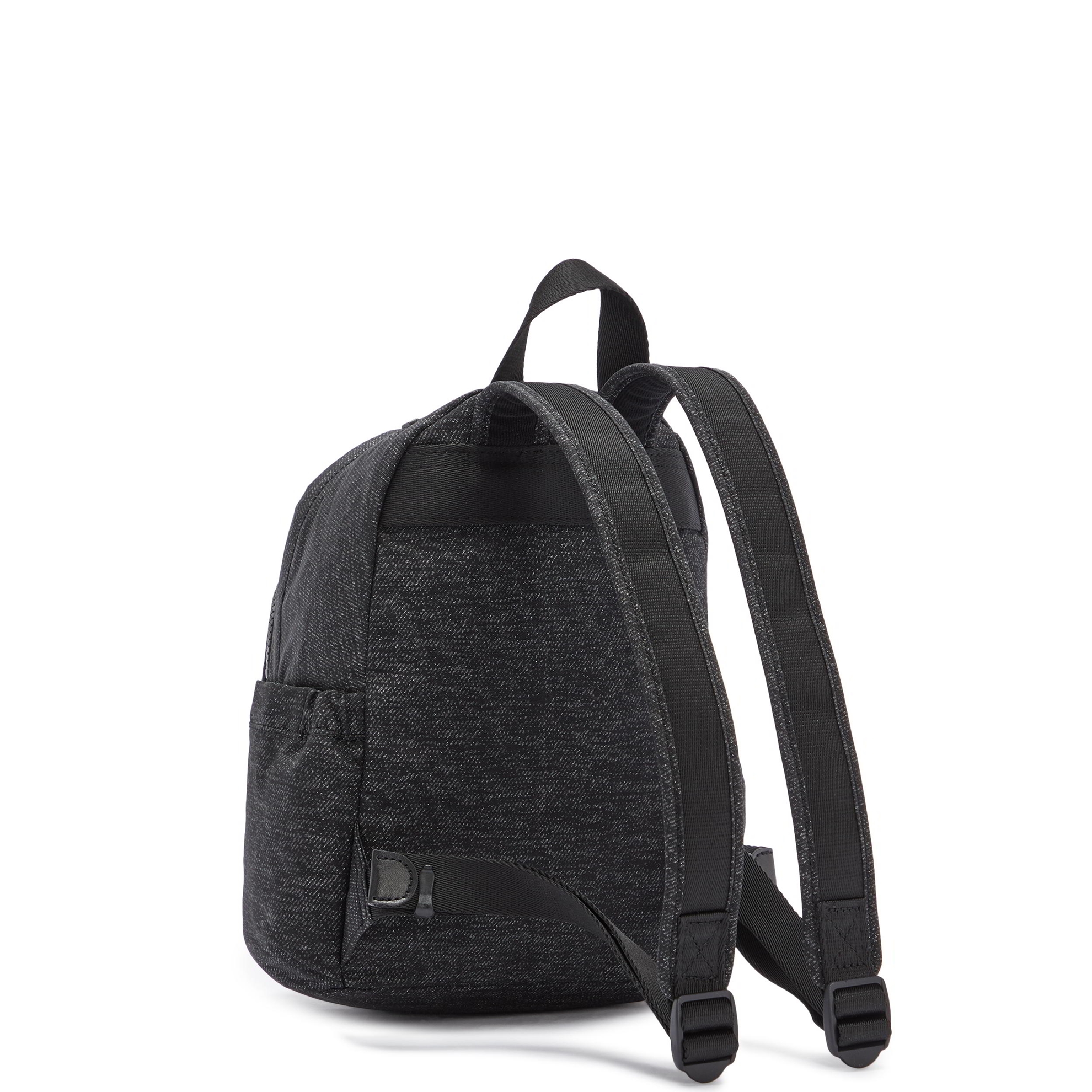 resm Delia Mini