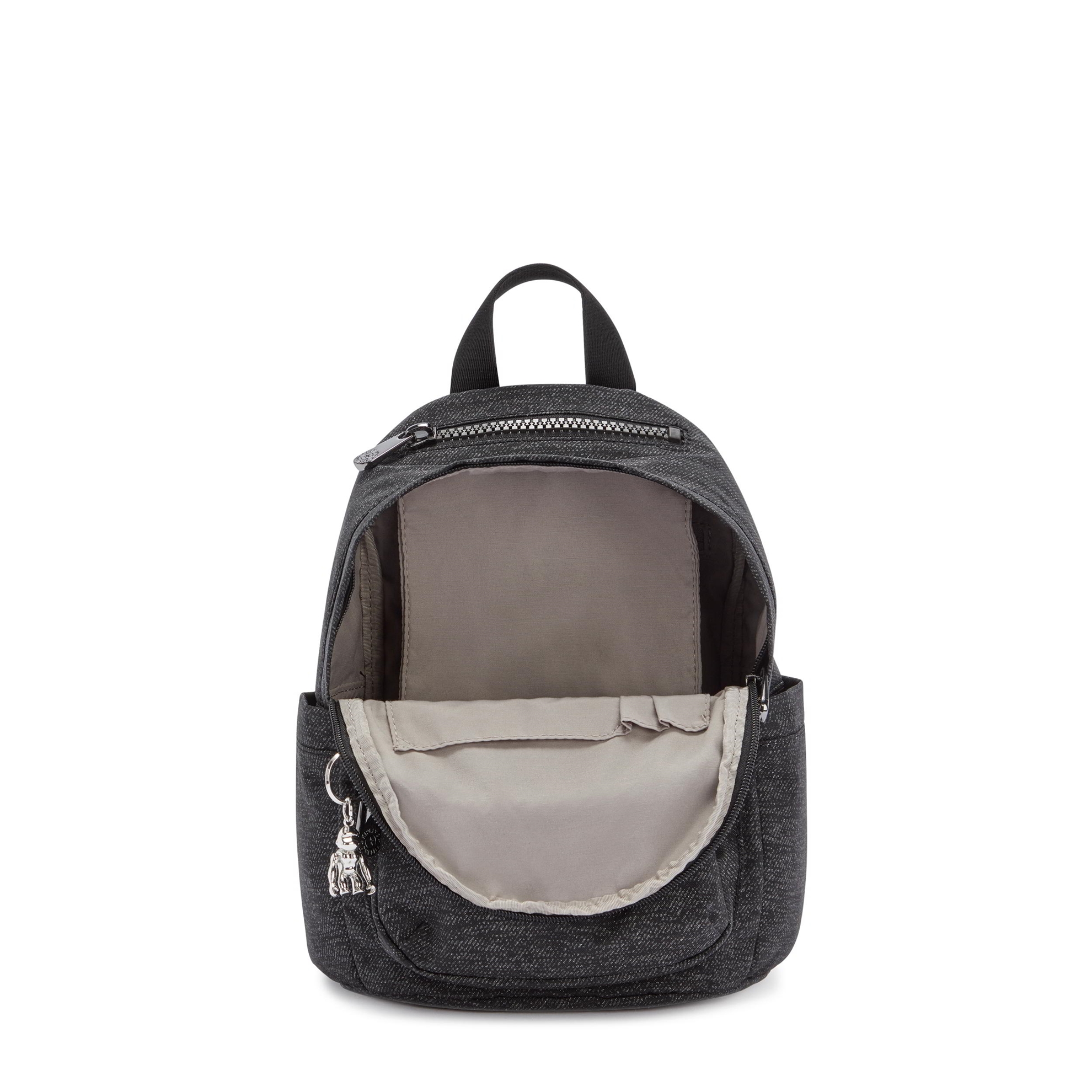 resm Delia Mini
