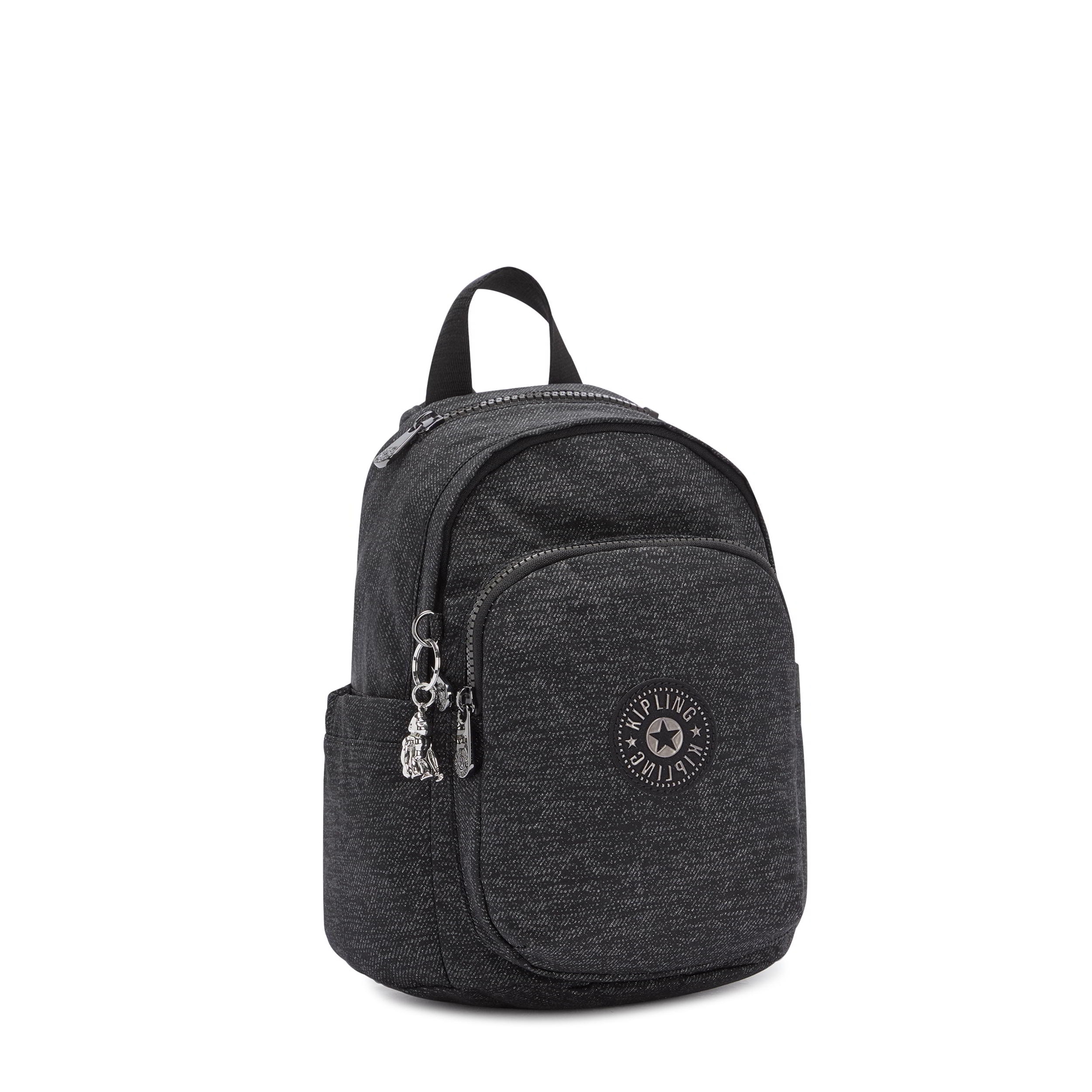 resm Delia Mini