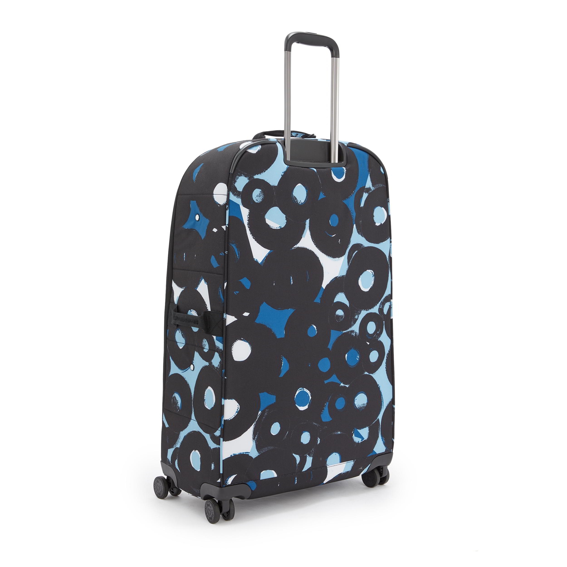 resm City Spinner L