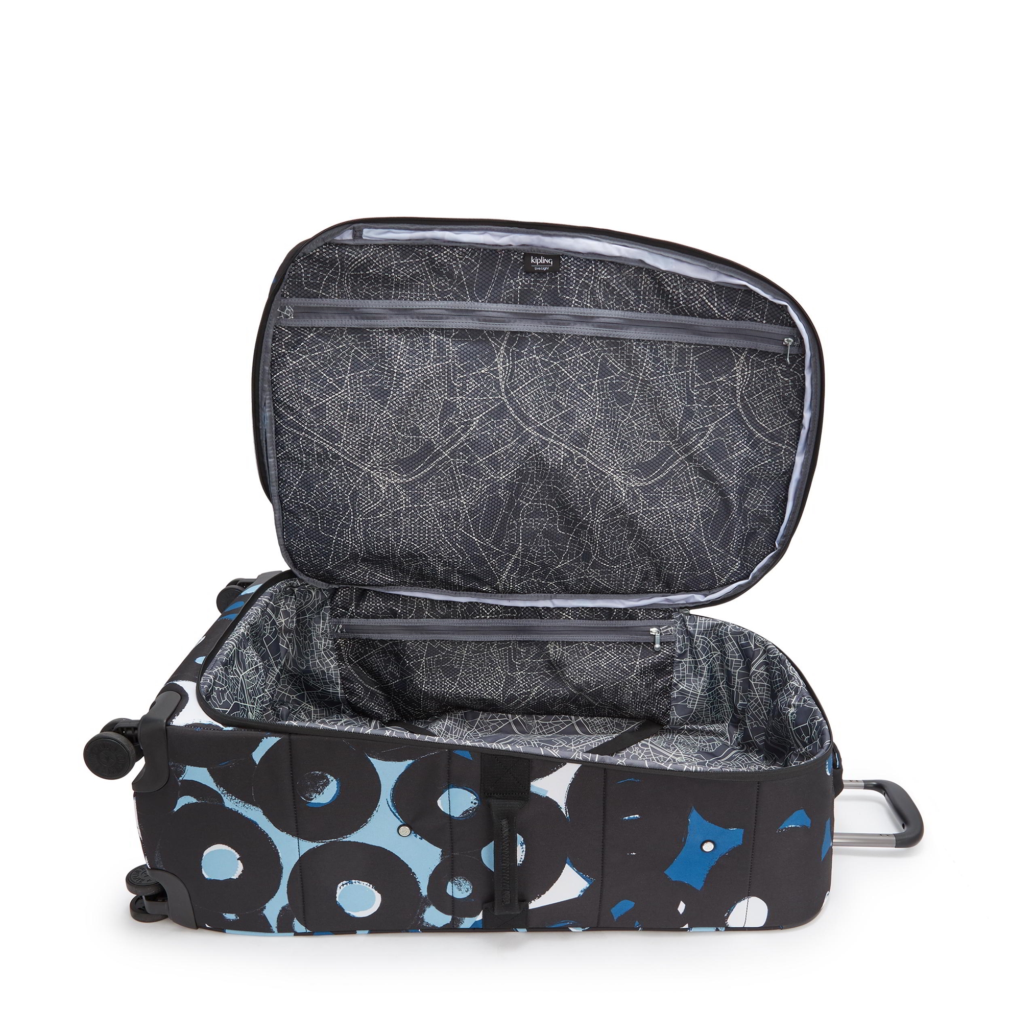 resm City Spinner L