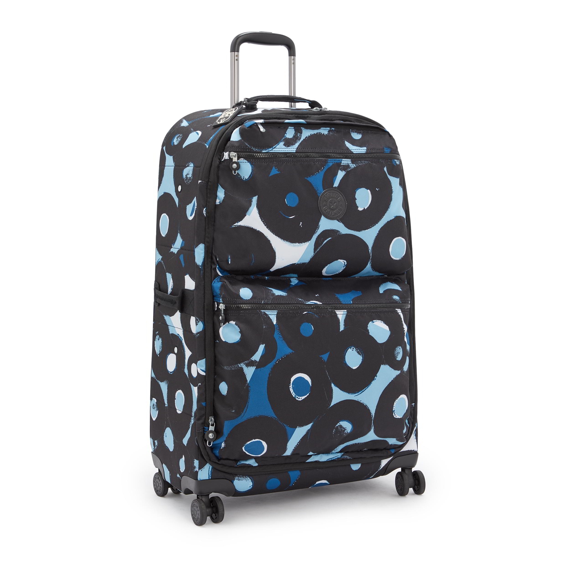 resm City Spinner L