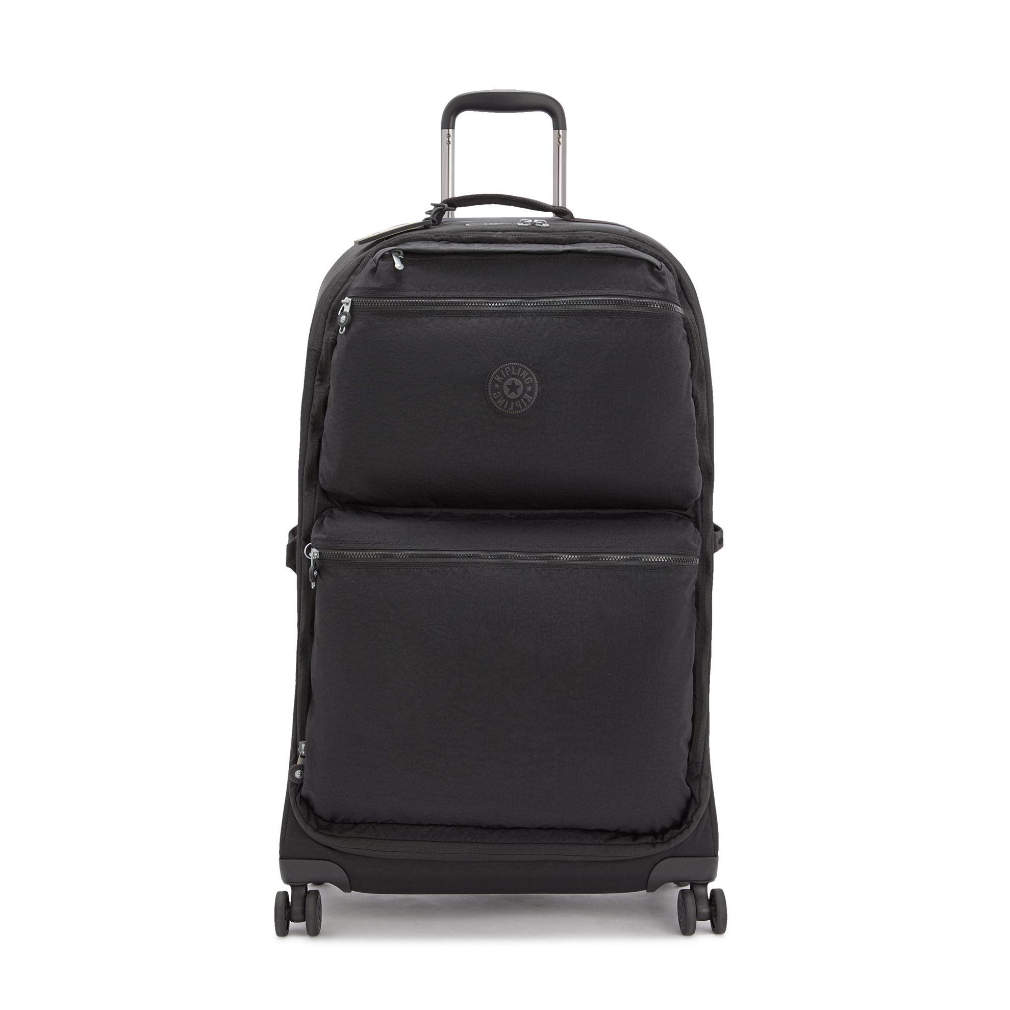Resim City Spinner L