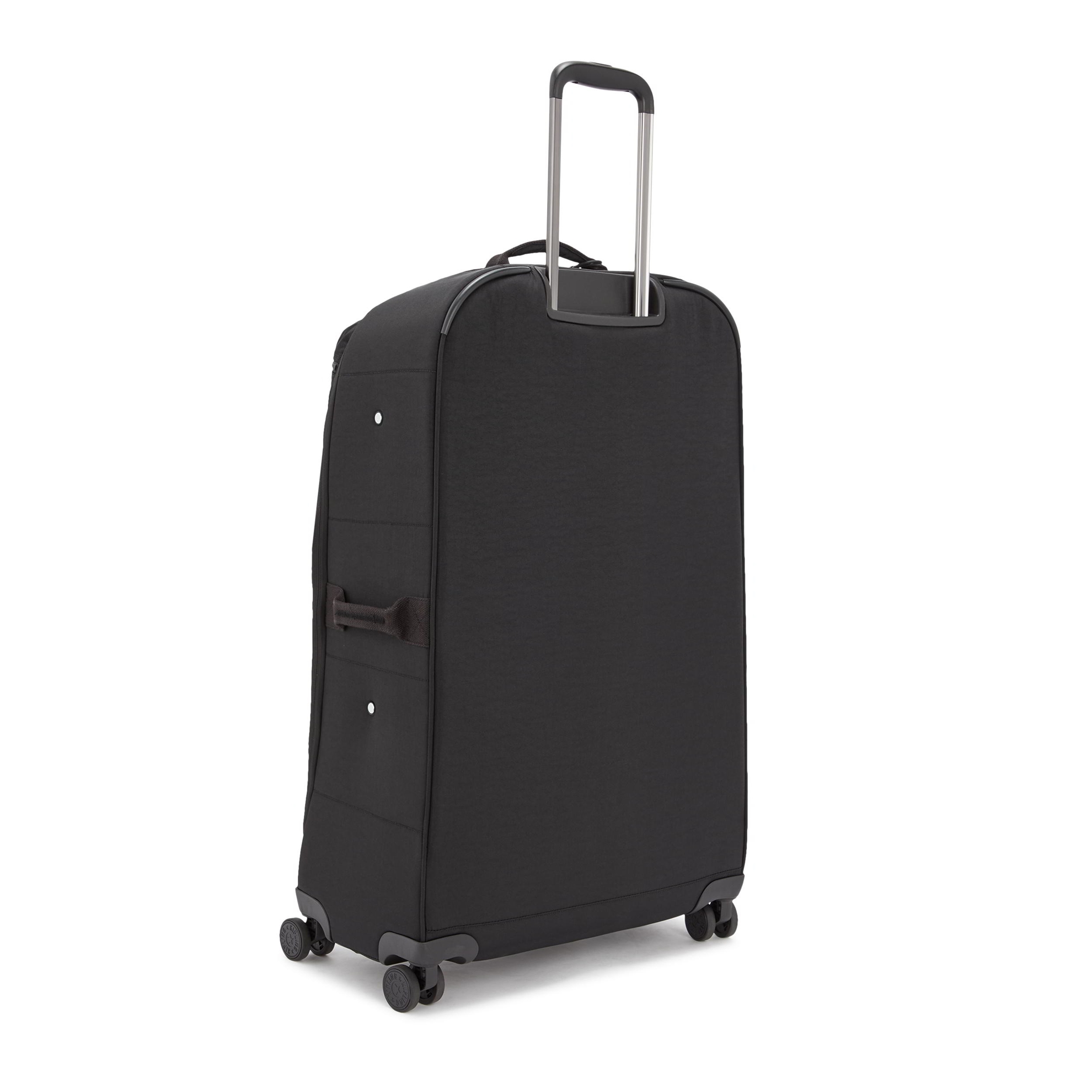 resm City Spinner L