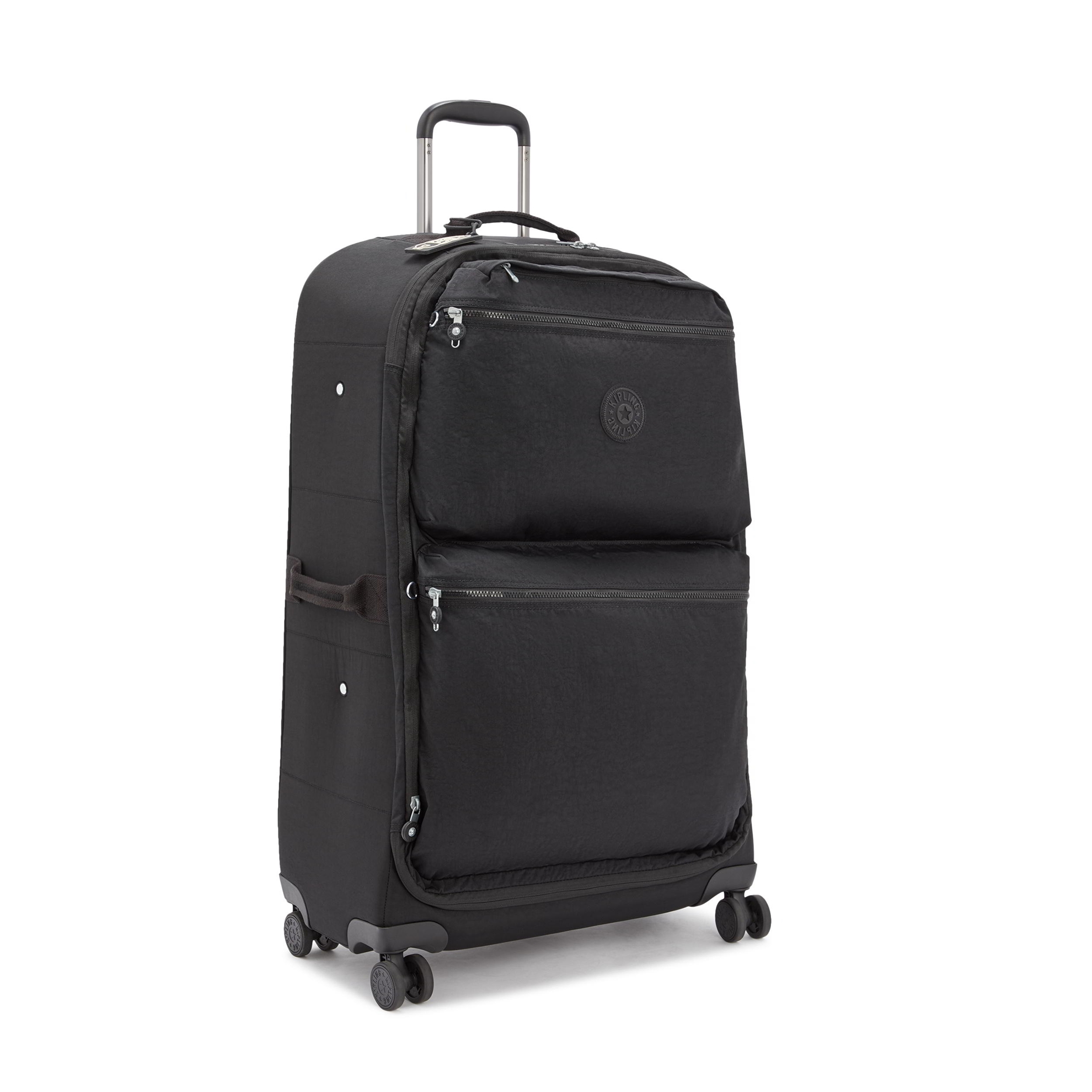 resm City Spinner L