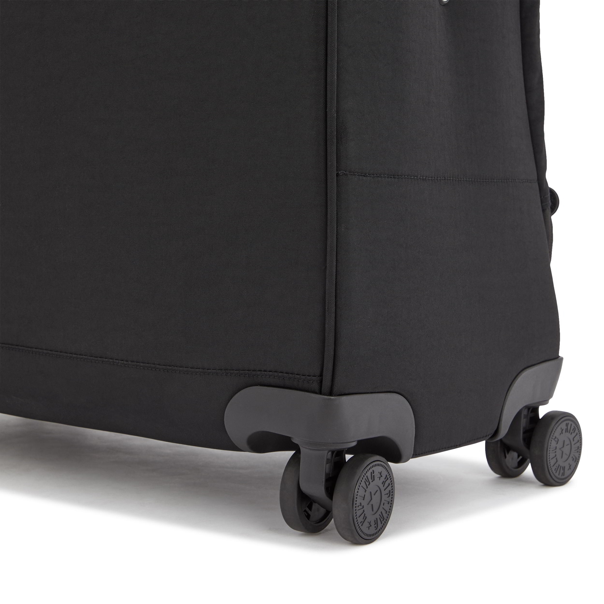 resm City Spinner L